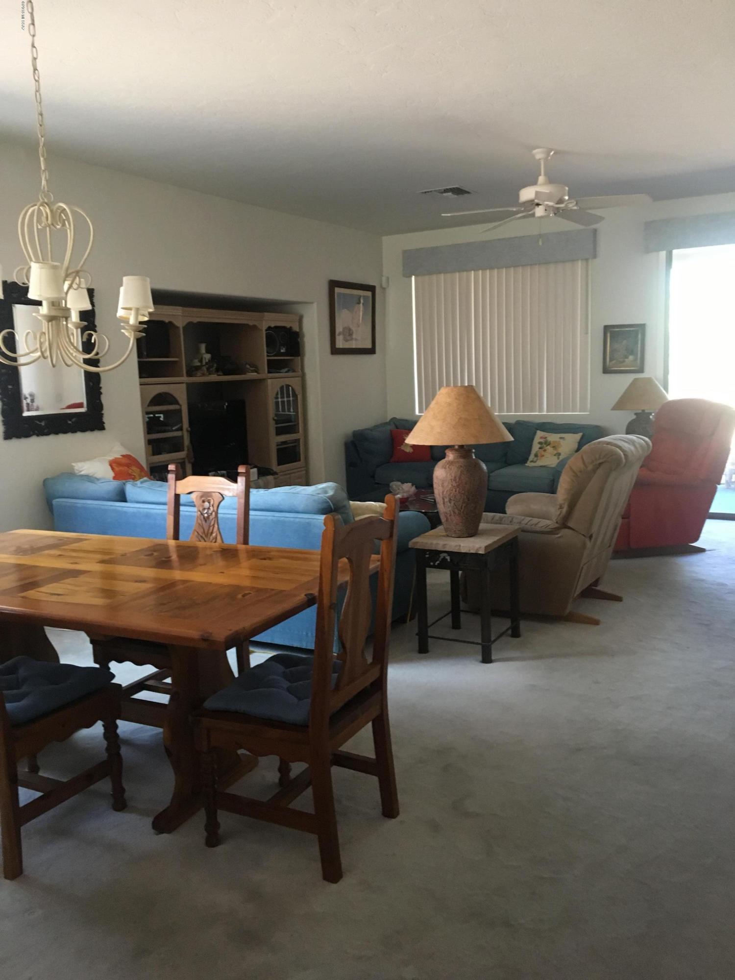 Marquette Place (1-44) - Residential