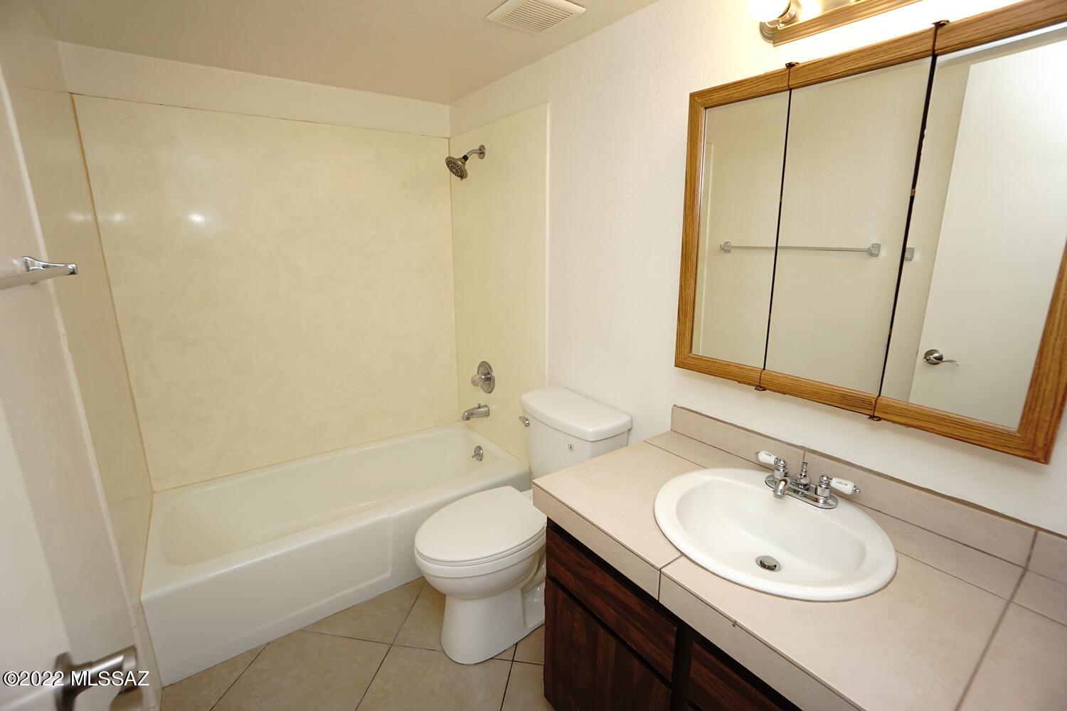 Speedway Addition - Residential Lease