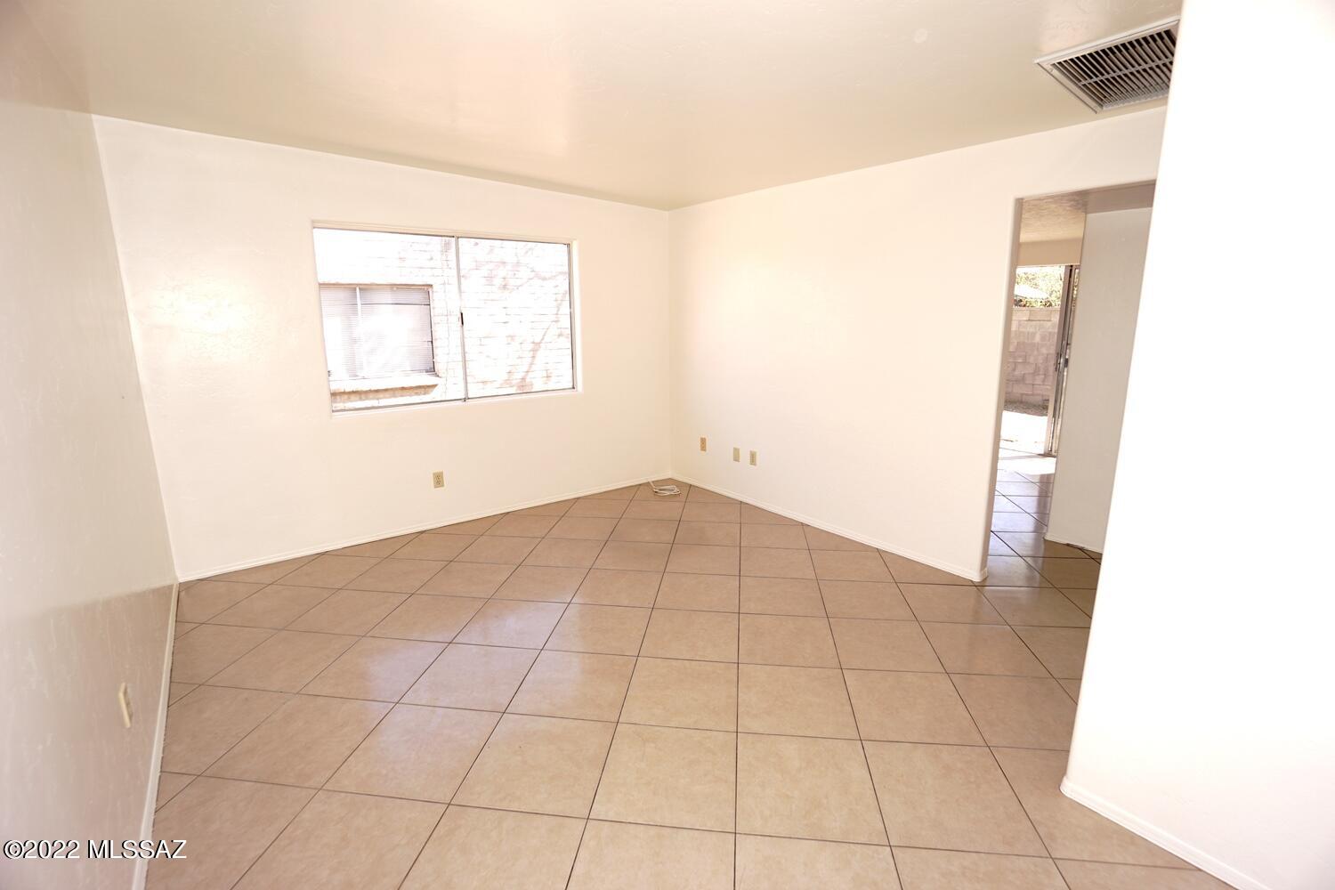 Speedway Addition - Residential Lease