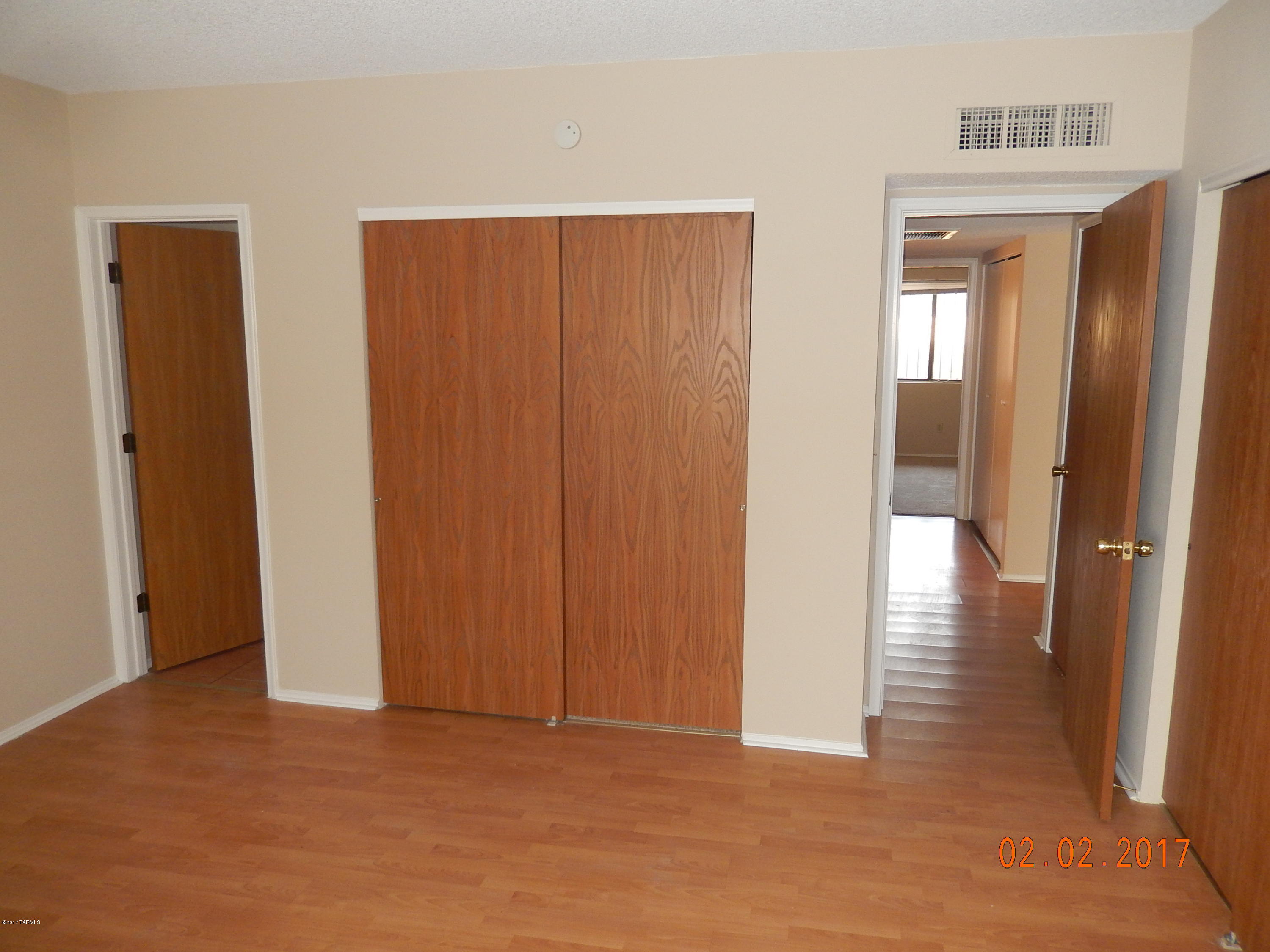 Mission Oaks (1-90) - Residential