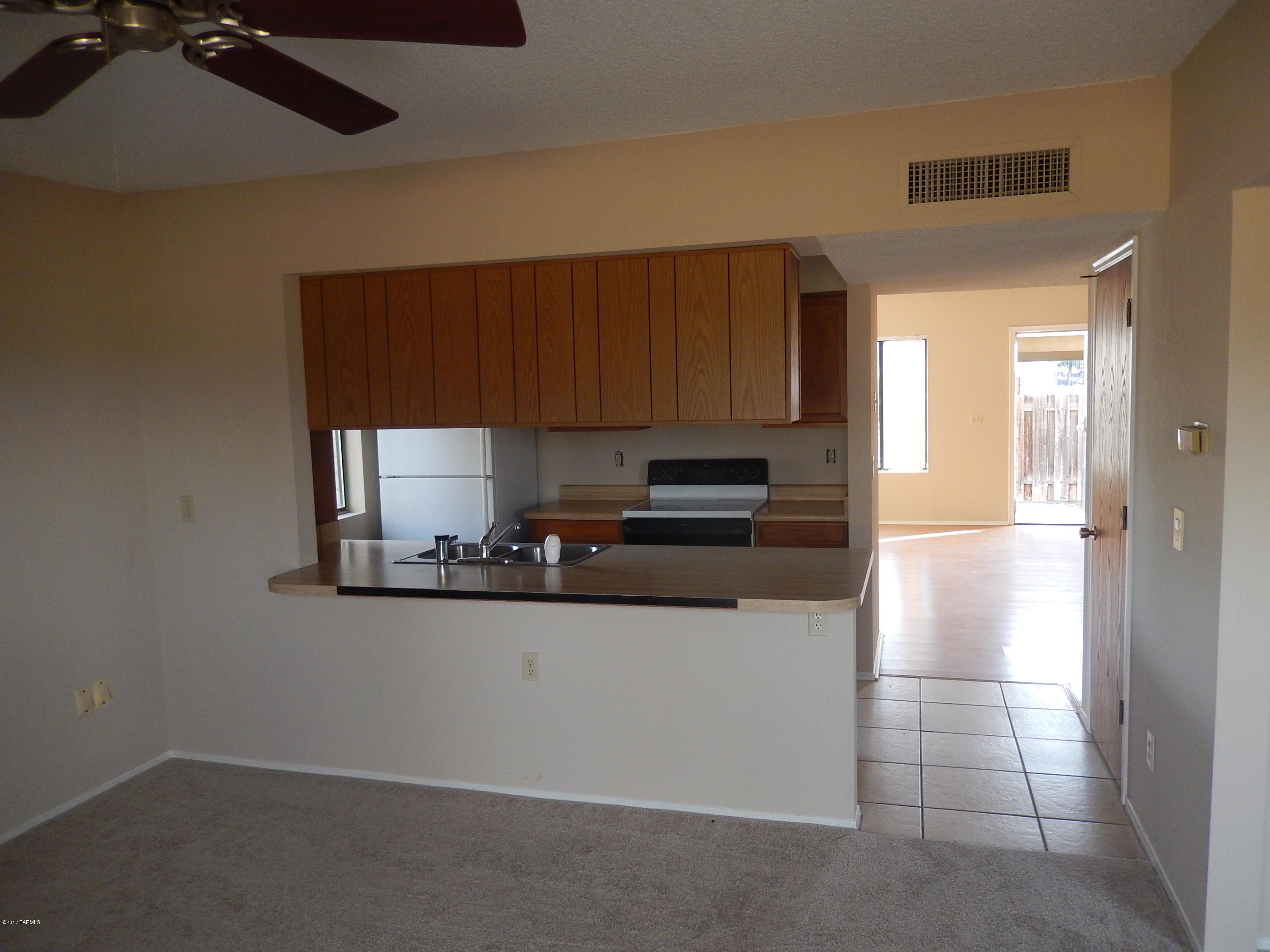 Mission Oaks (1-90) - Residential