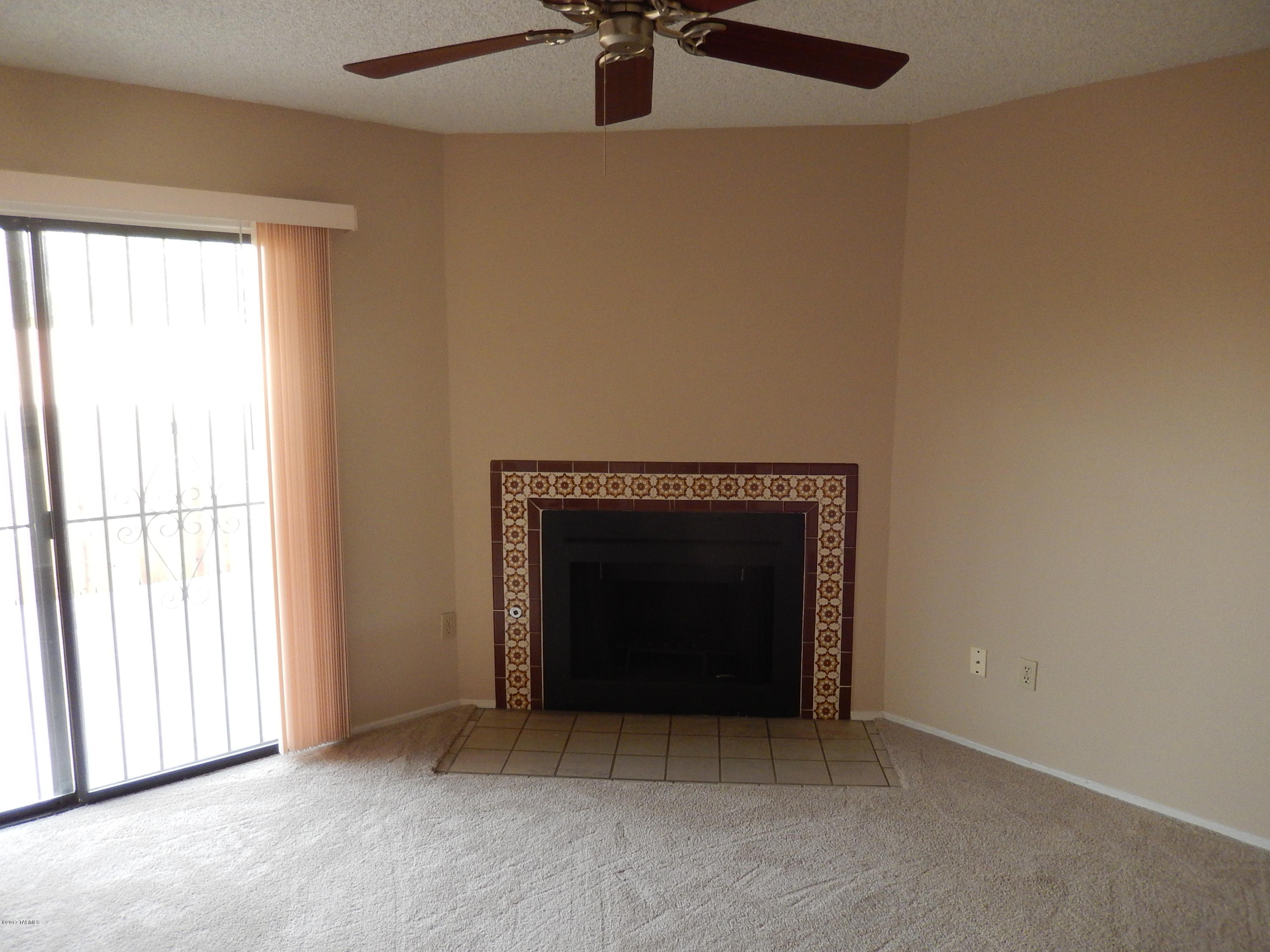 Mission Oaks (1-90) - Residential