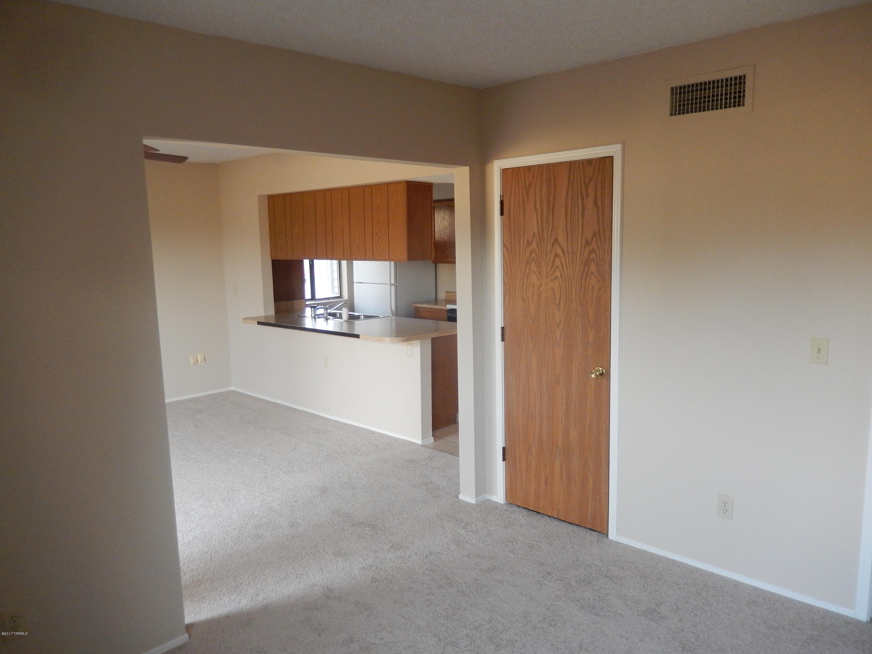 Mission Oaks (1-90) - Residential
