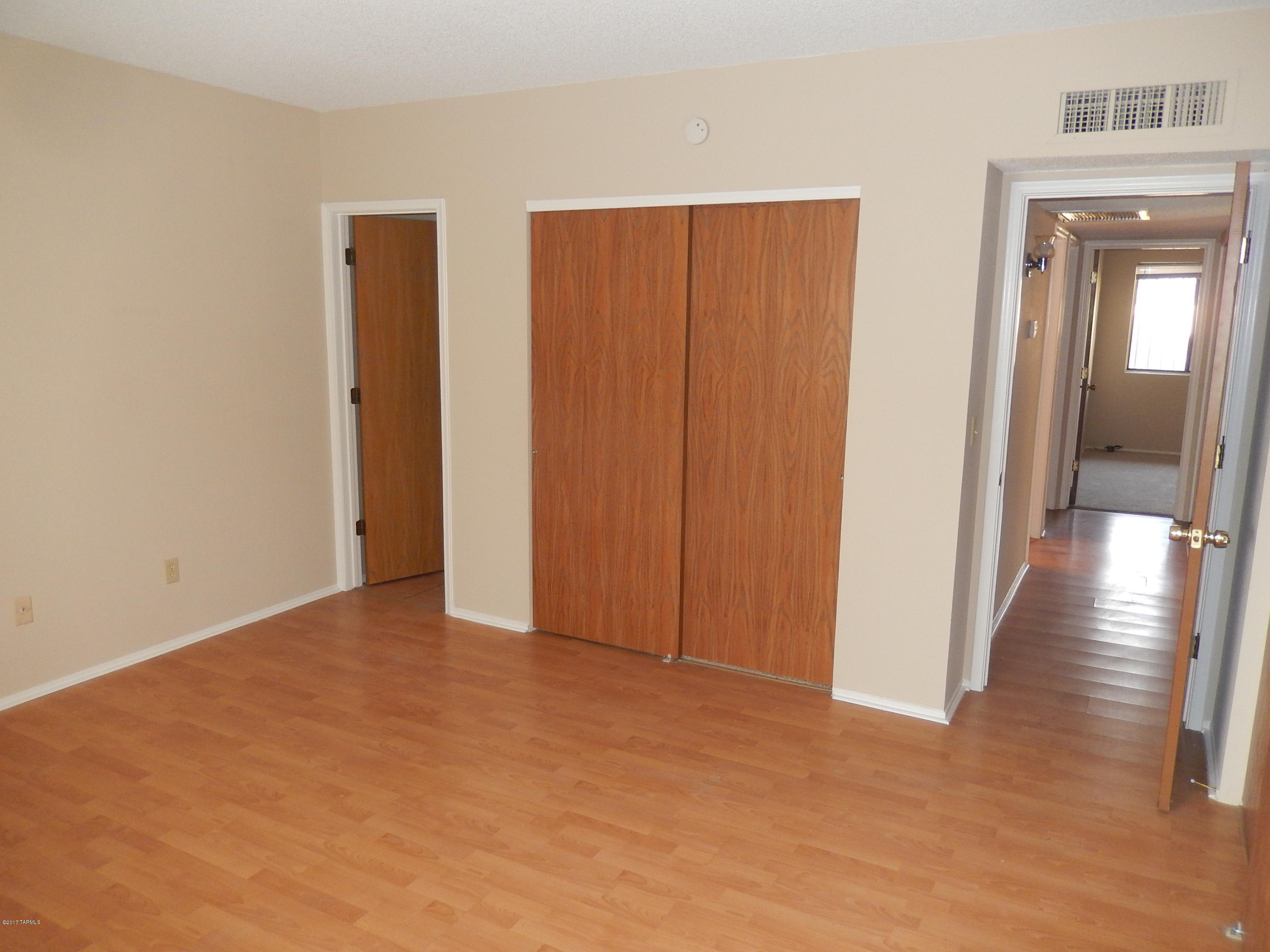 Mission Oaks (1-90) - Residential