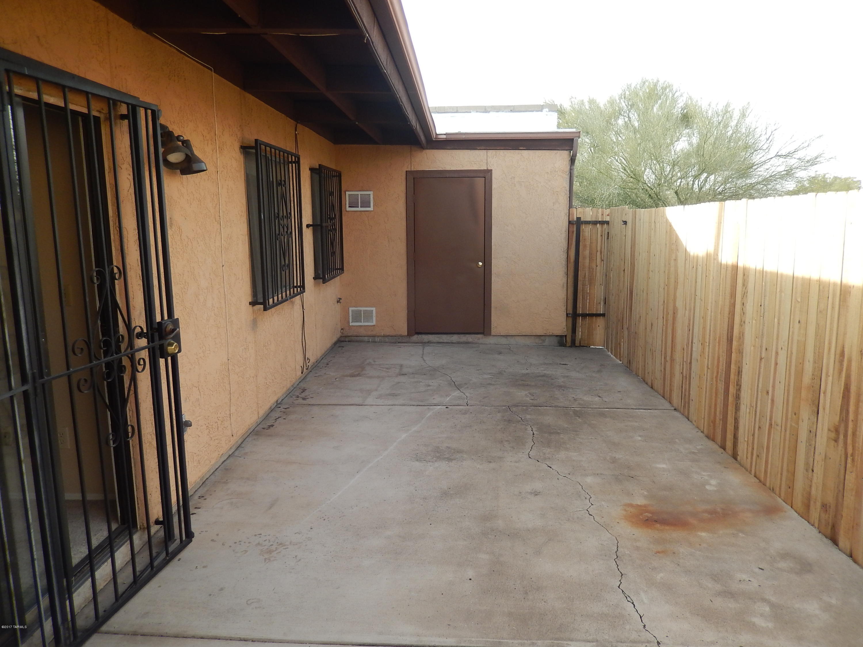 Mission Oaks (1-90) - Residential