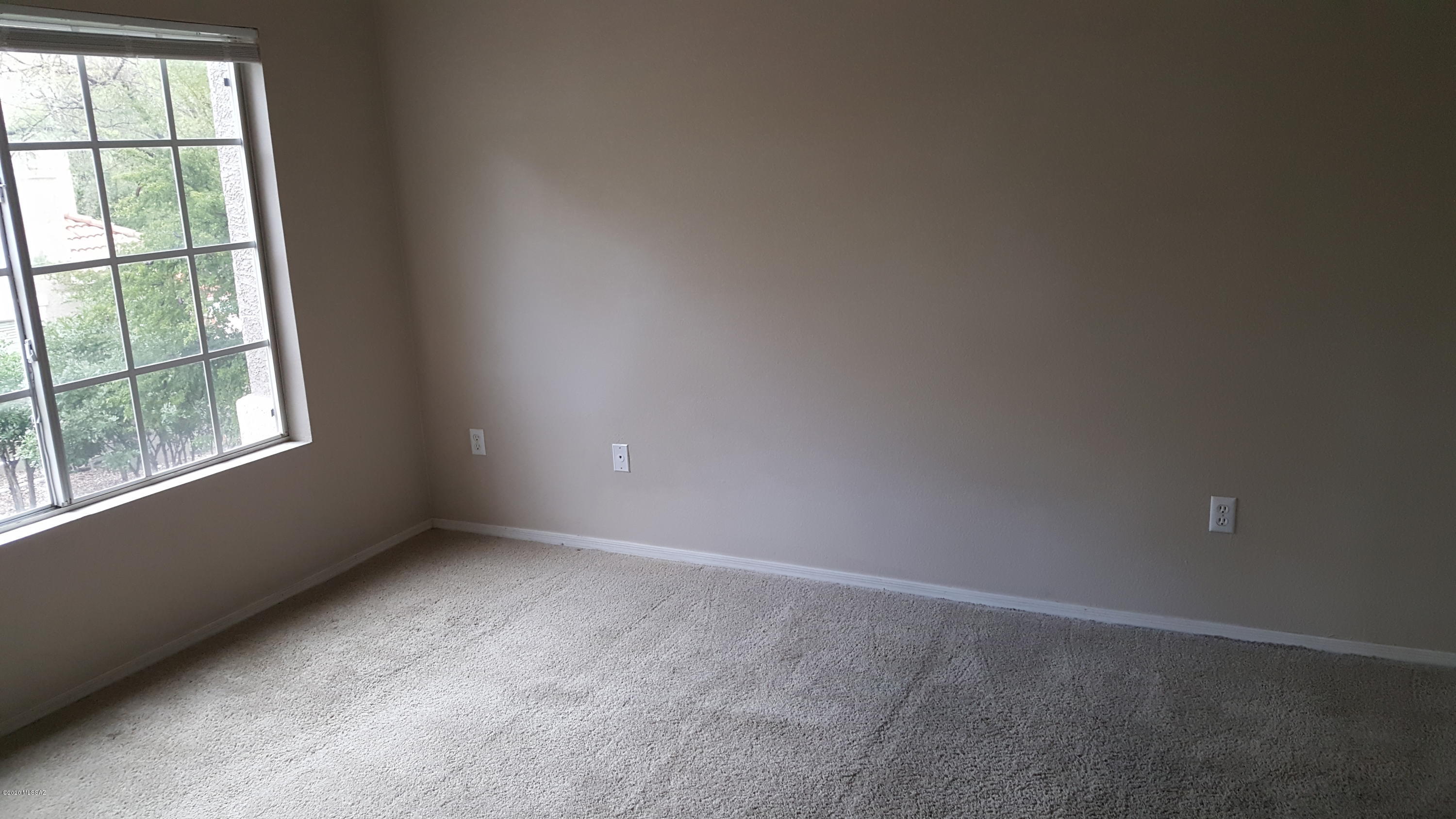 The Boulders at La Reserve Condominiums - Residential Lease