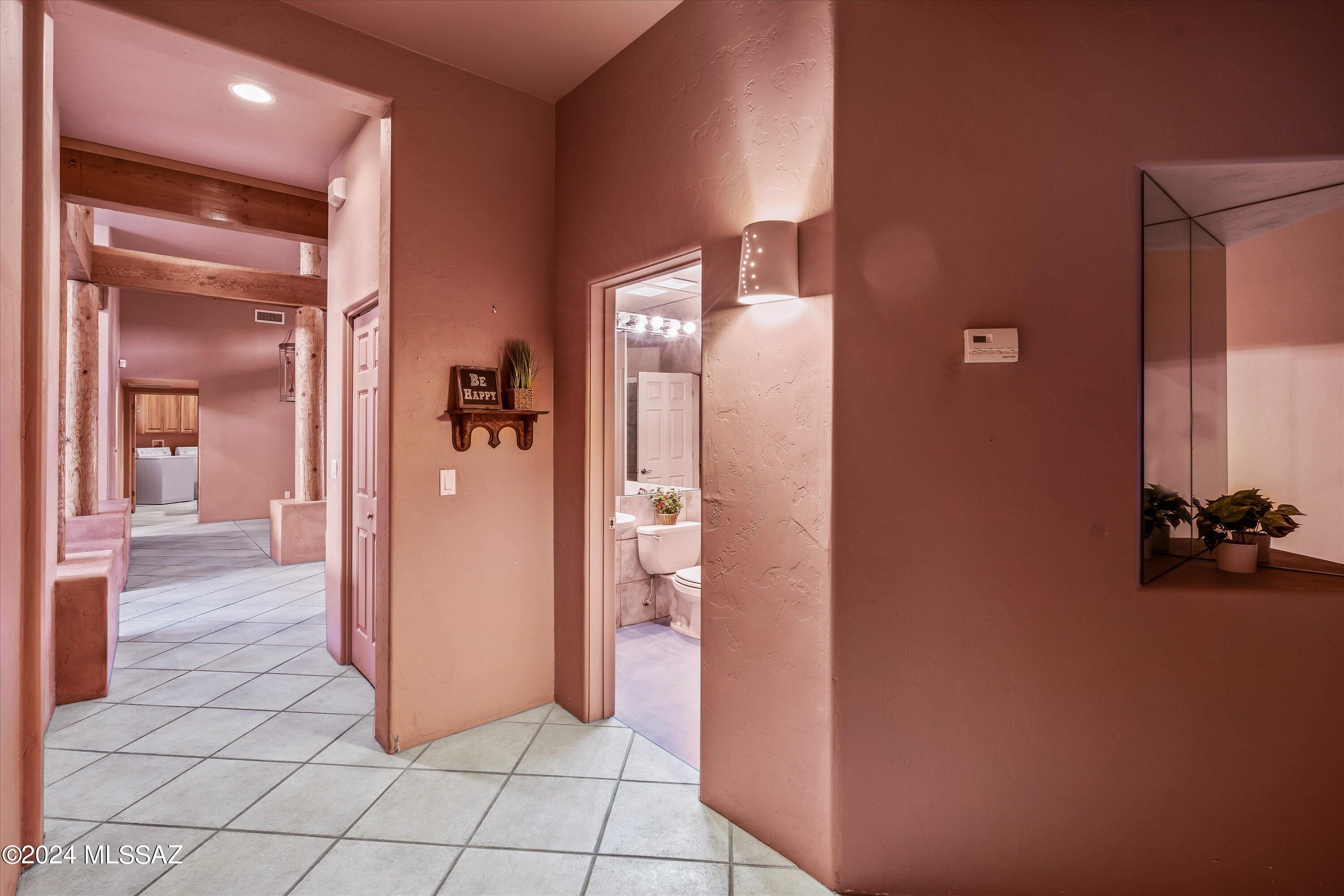Los Arroyos Del Oeste (1-84) - Residential