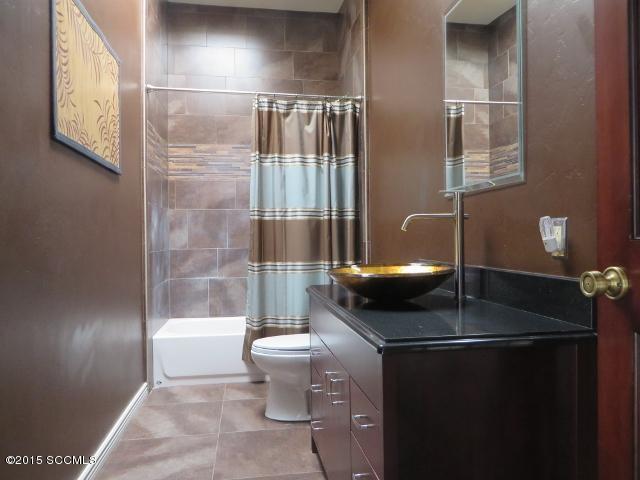 Rio Rico Estates 6 - Residential
