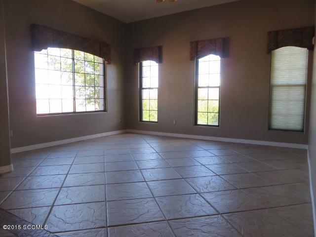 Rio Rico Estates 6 - Residential