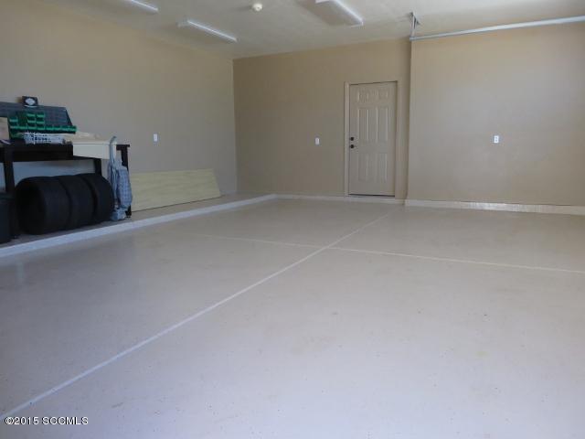 Rio Rico Estates 6 - Residential