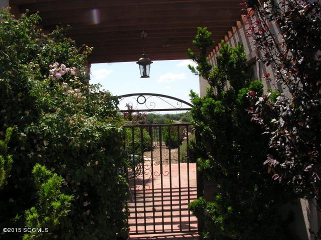 Rio Rico Estates 6 - Residential