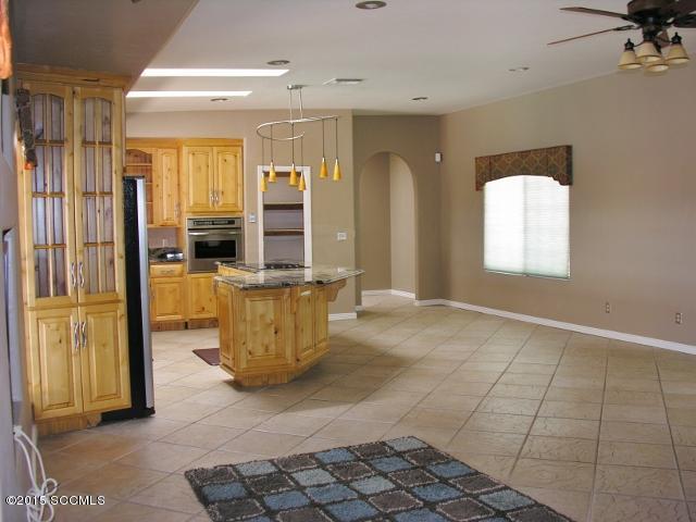 Rio Rico Estates 6 - Residential