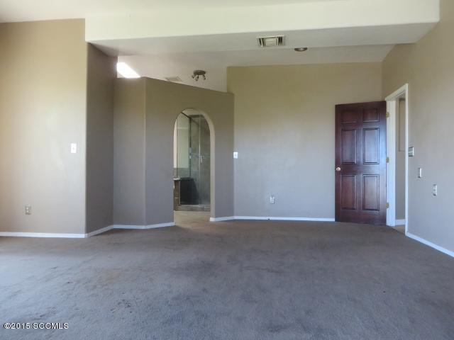 Rio Rico Estates 6 - Residential