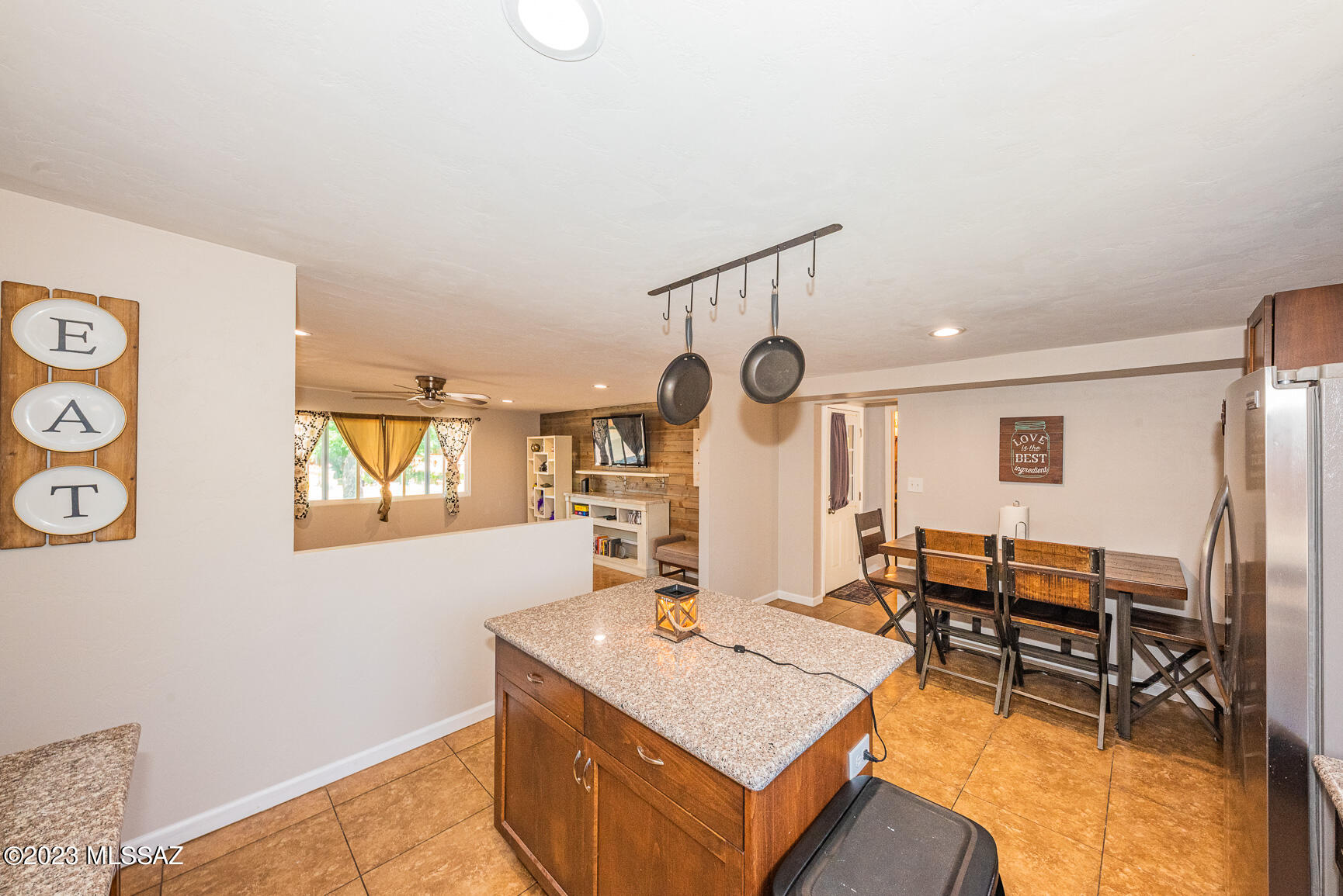 Manana Grande ''''C'''' (186-424) - Residential