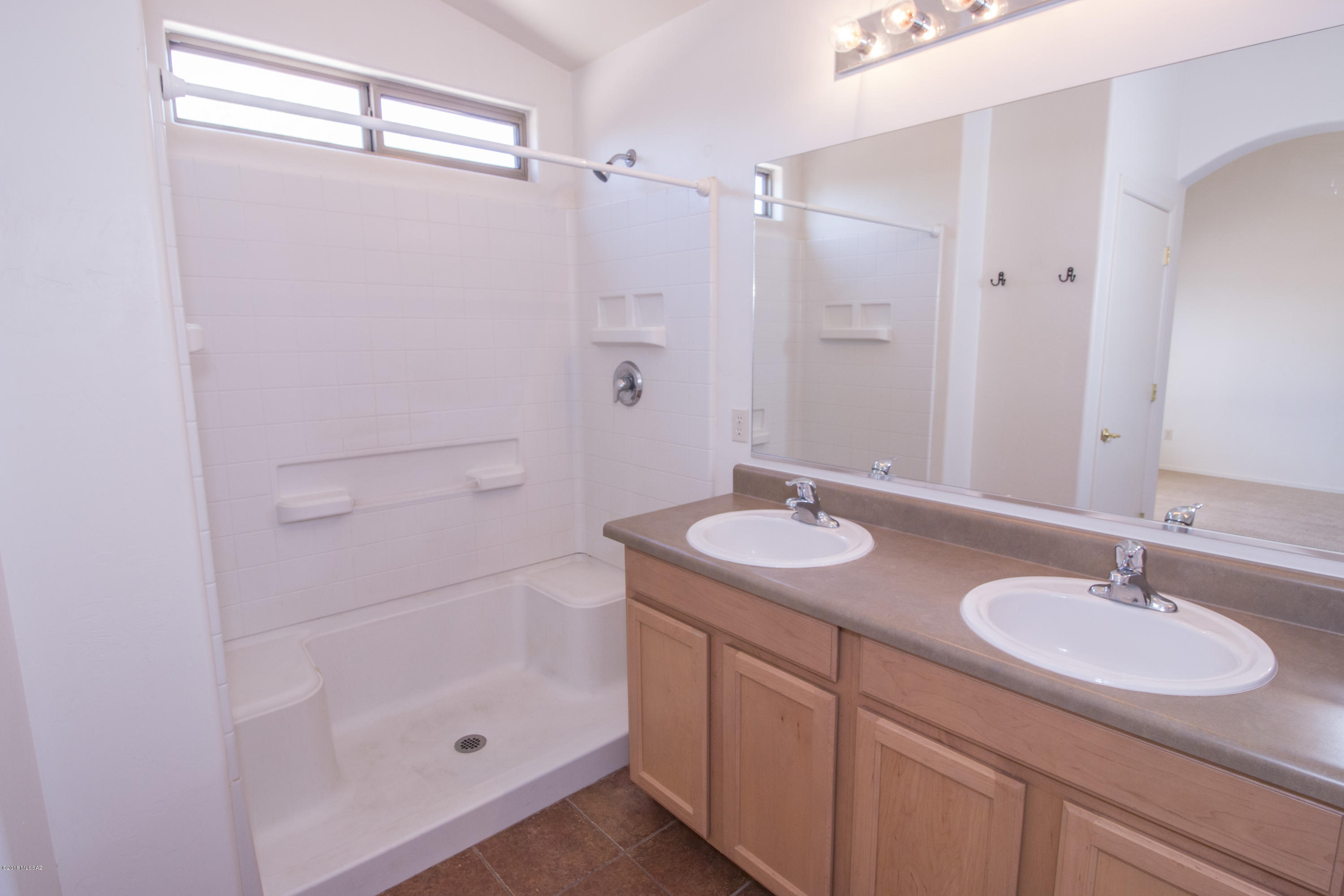 Presidios at Rancho Sahuarita (1-927) - Residential