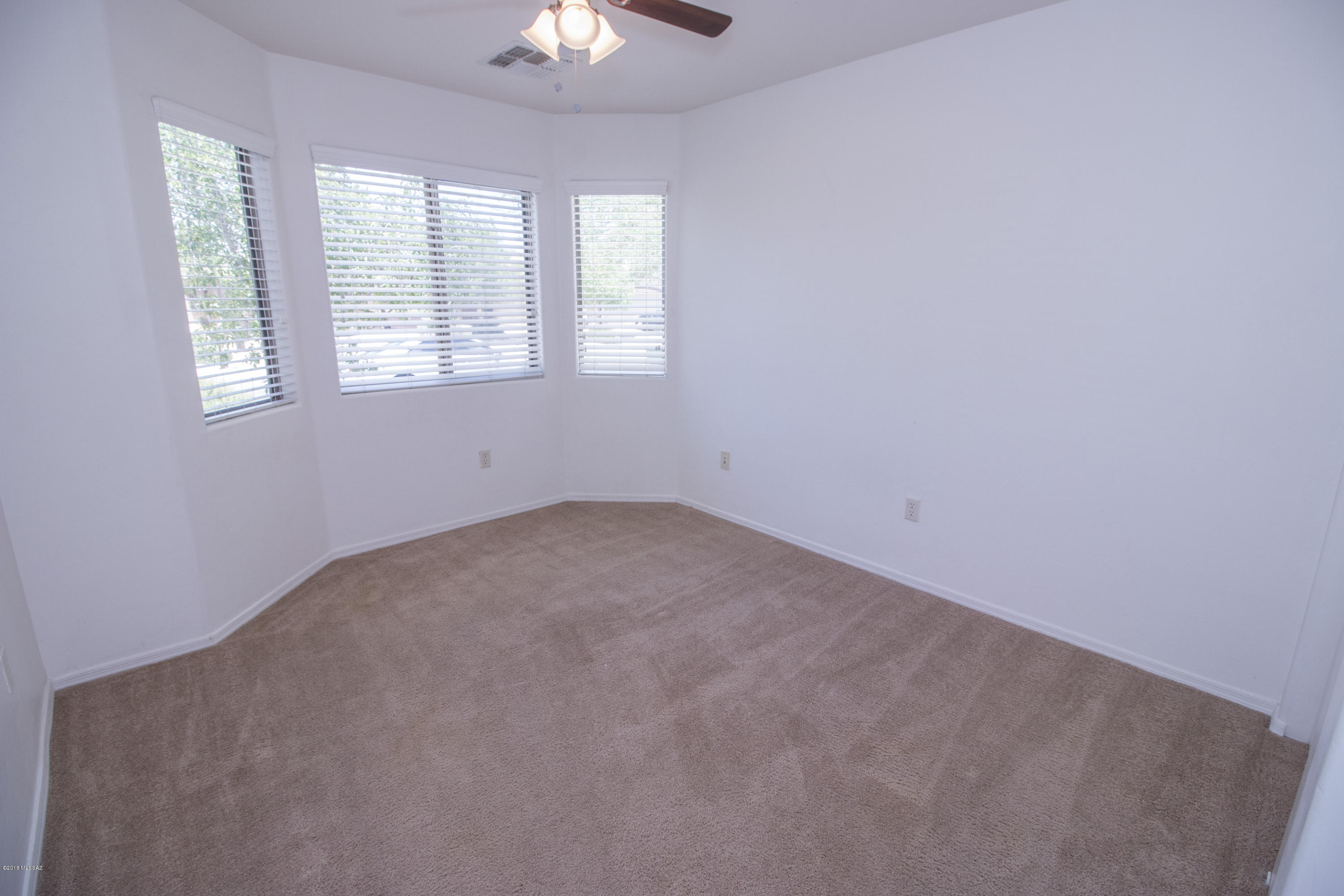 Presidios at Rancho Sahuarita (1-927) - Residential