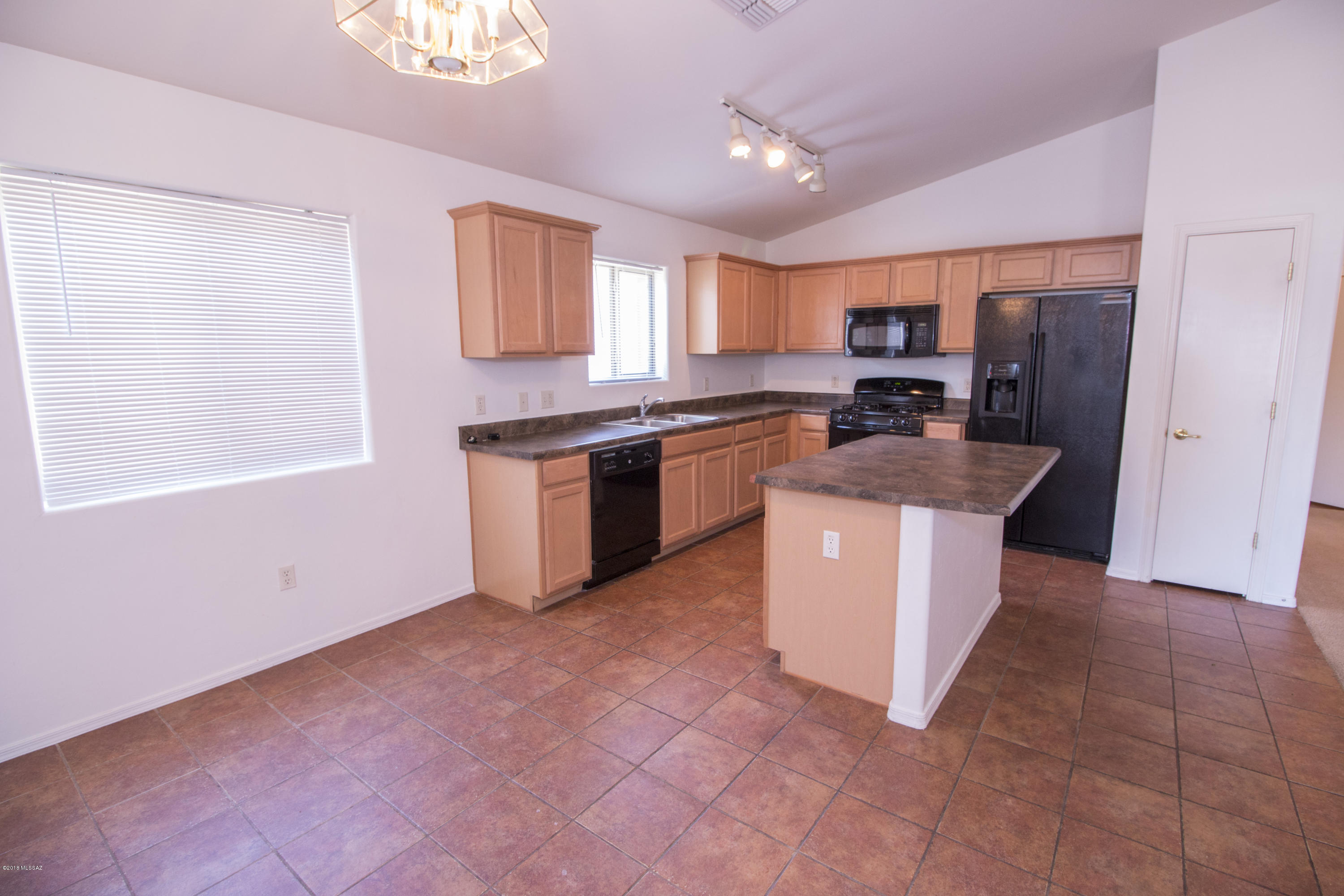 Presidios at Rancho Sahuarita (1-927) - Residential