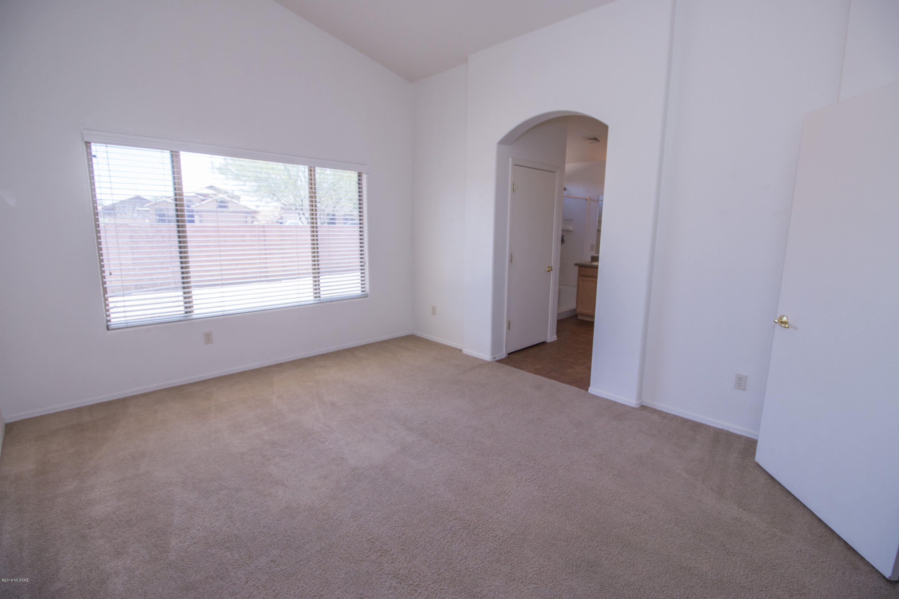Presidios at Rancho Sahuarita (1-927) - Residential