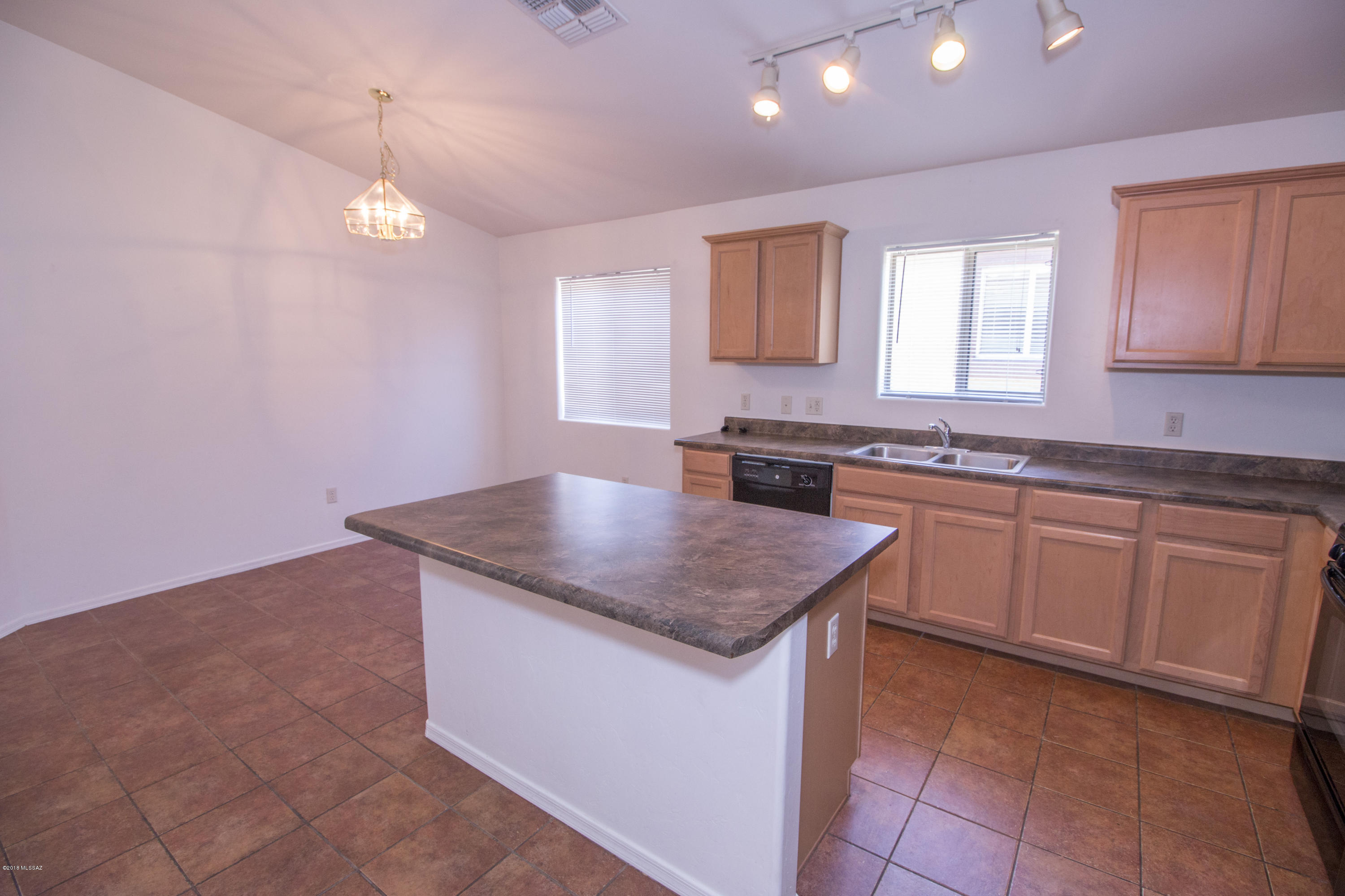 Presidios at Rancho Sahuarita (1-927) - Residential