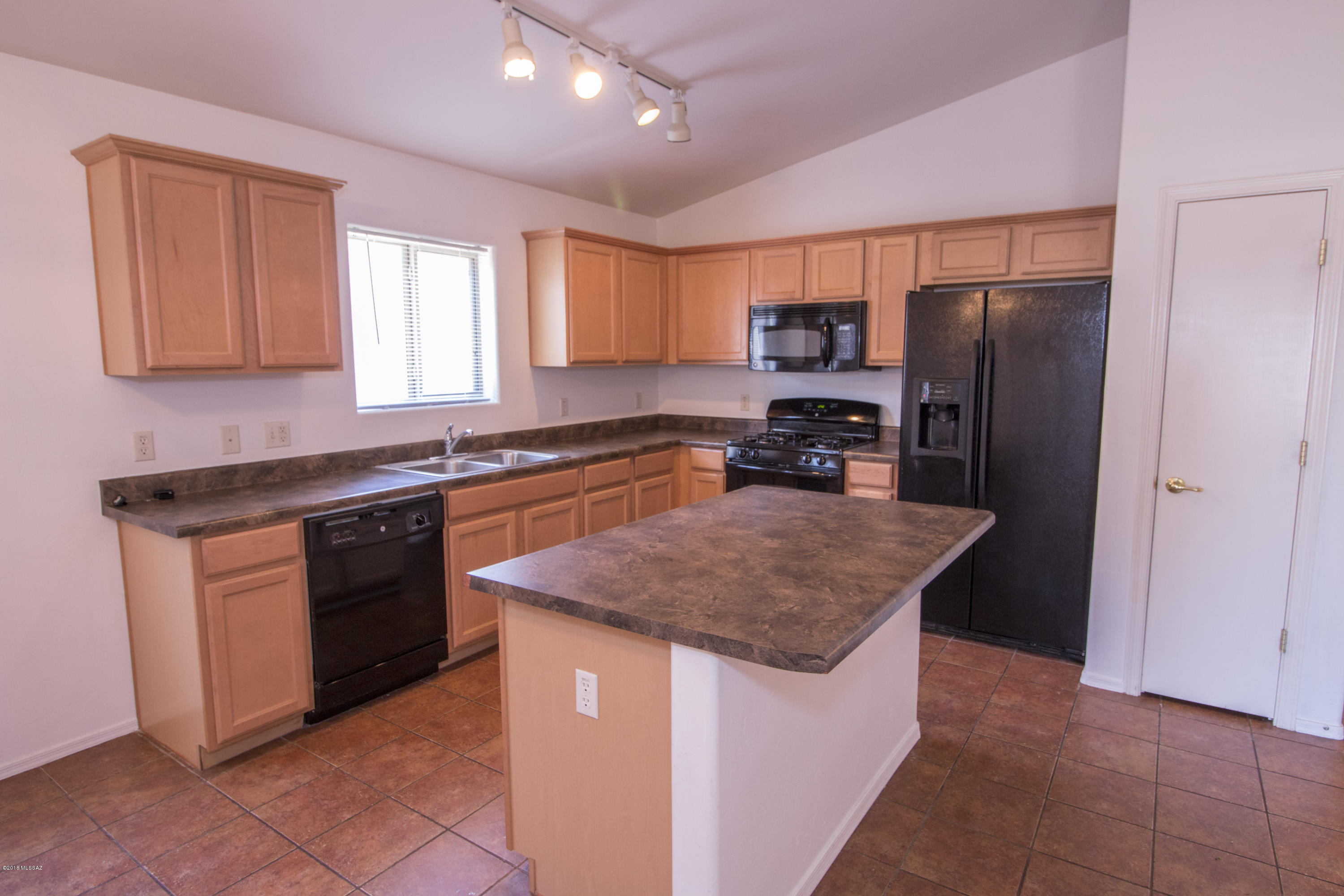 Presidios at Rancho Sahuarita (1-927) - Residential