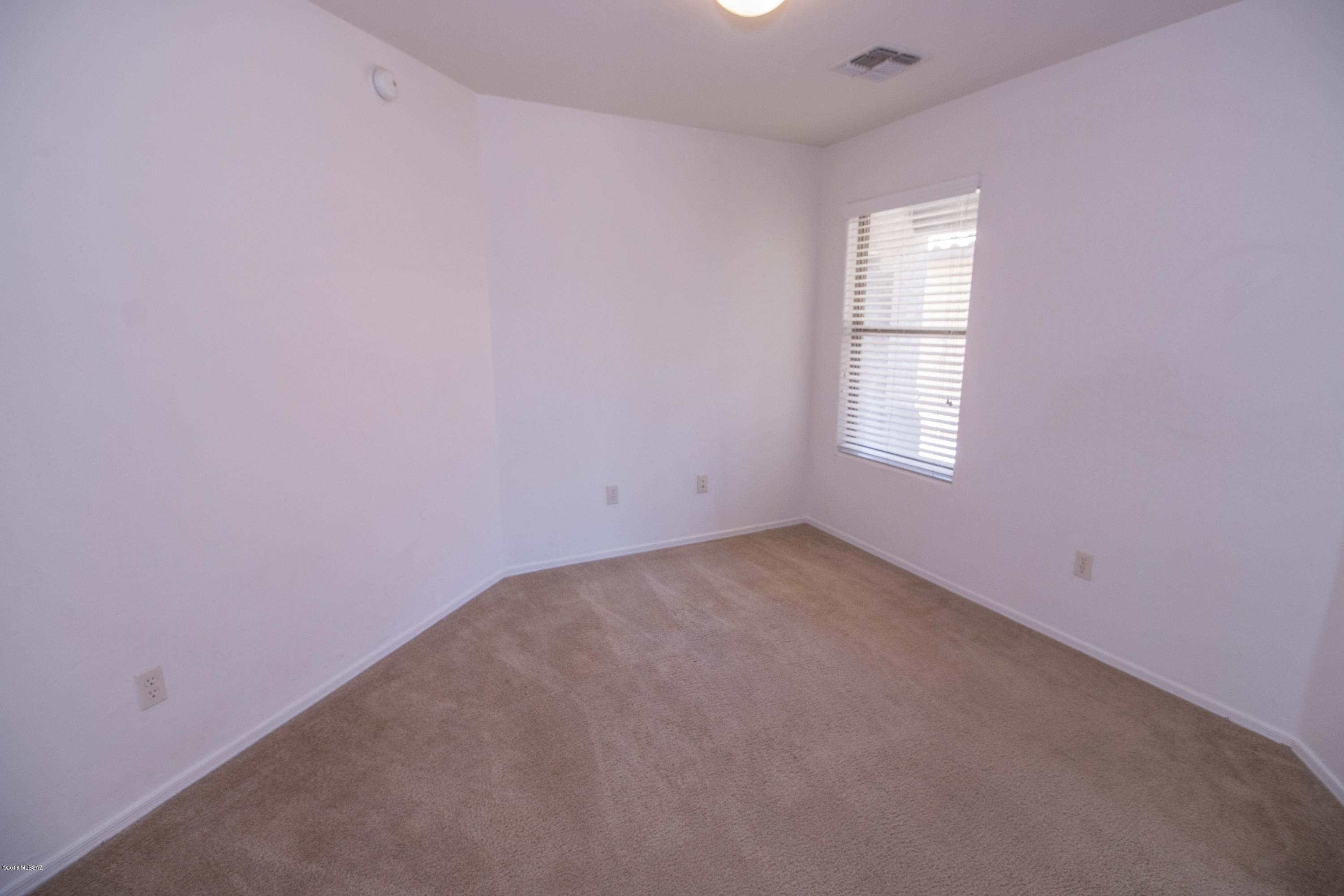 Presidios at Rancho Sahuarita (1-927) - Residential
