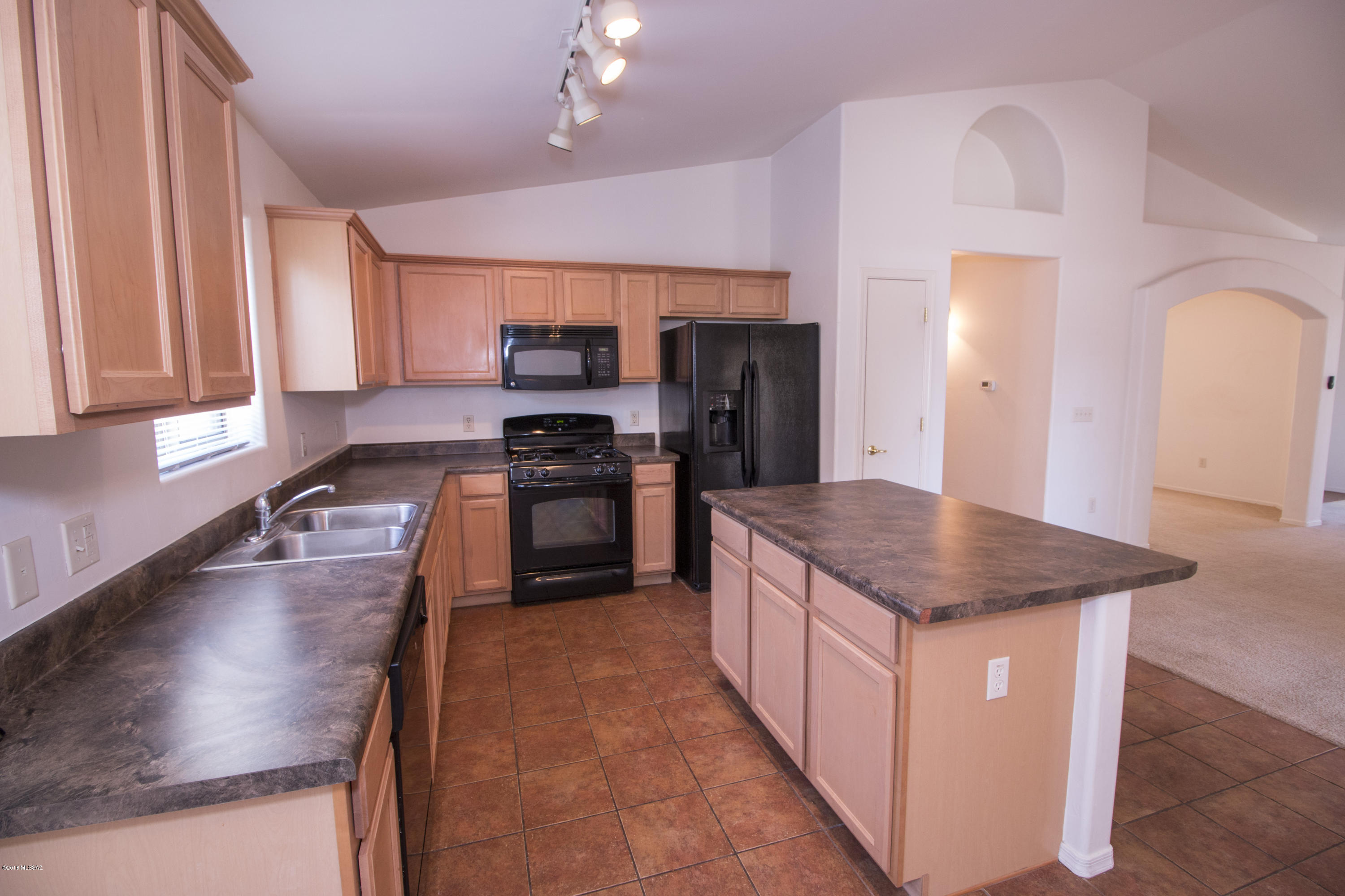 Presidios at Rancho Sahuarita (1-927) - Residential