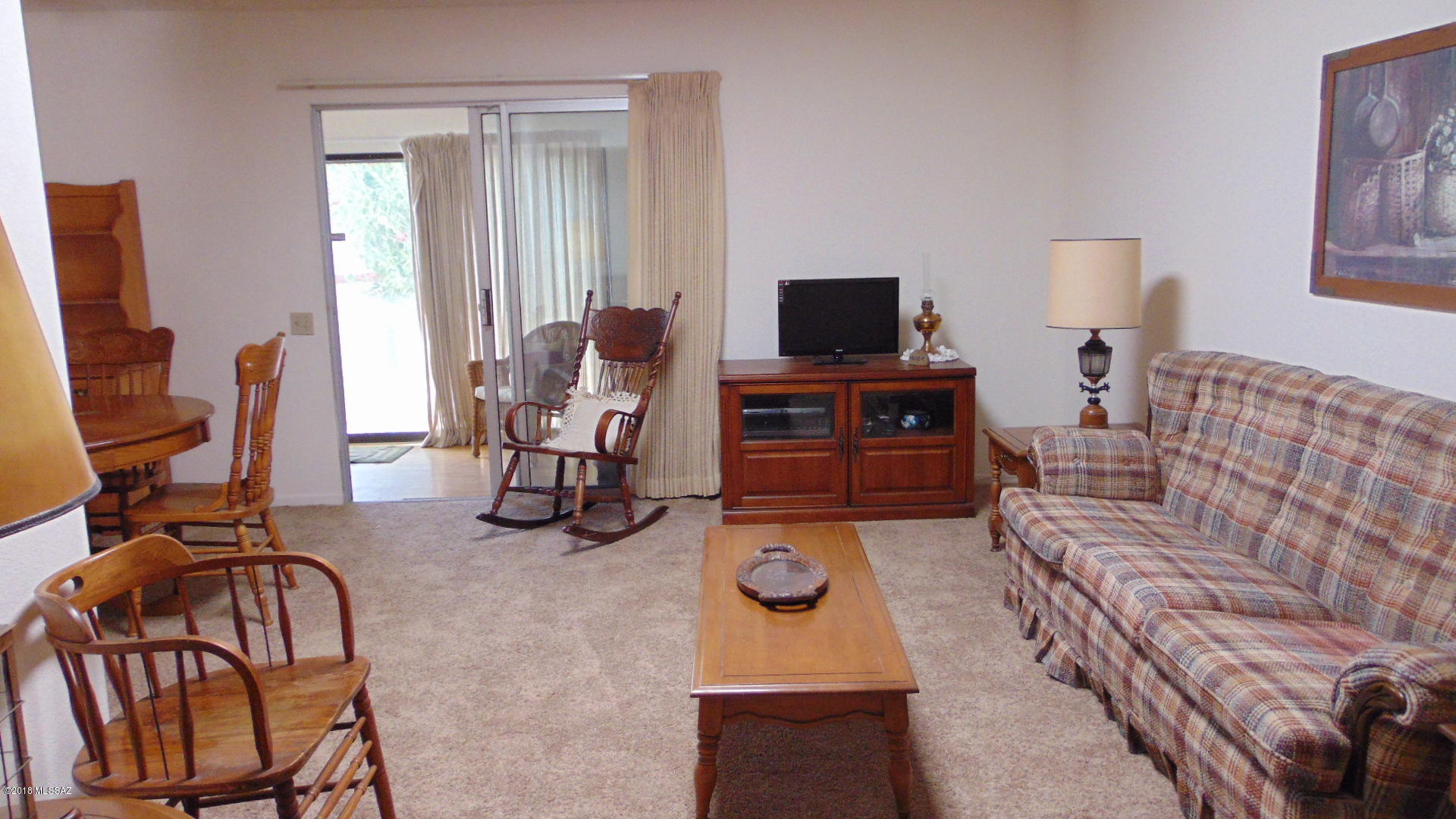 Green Valley Desert Hills NO. 2(1-613) - Residential