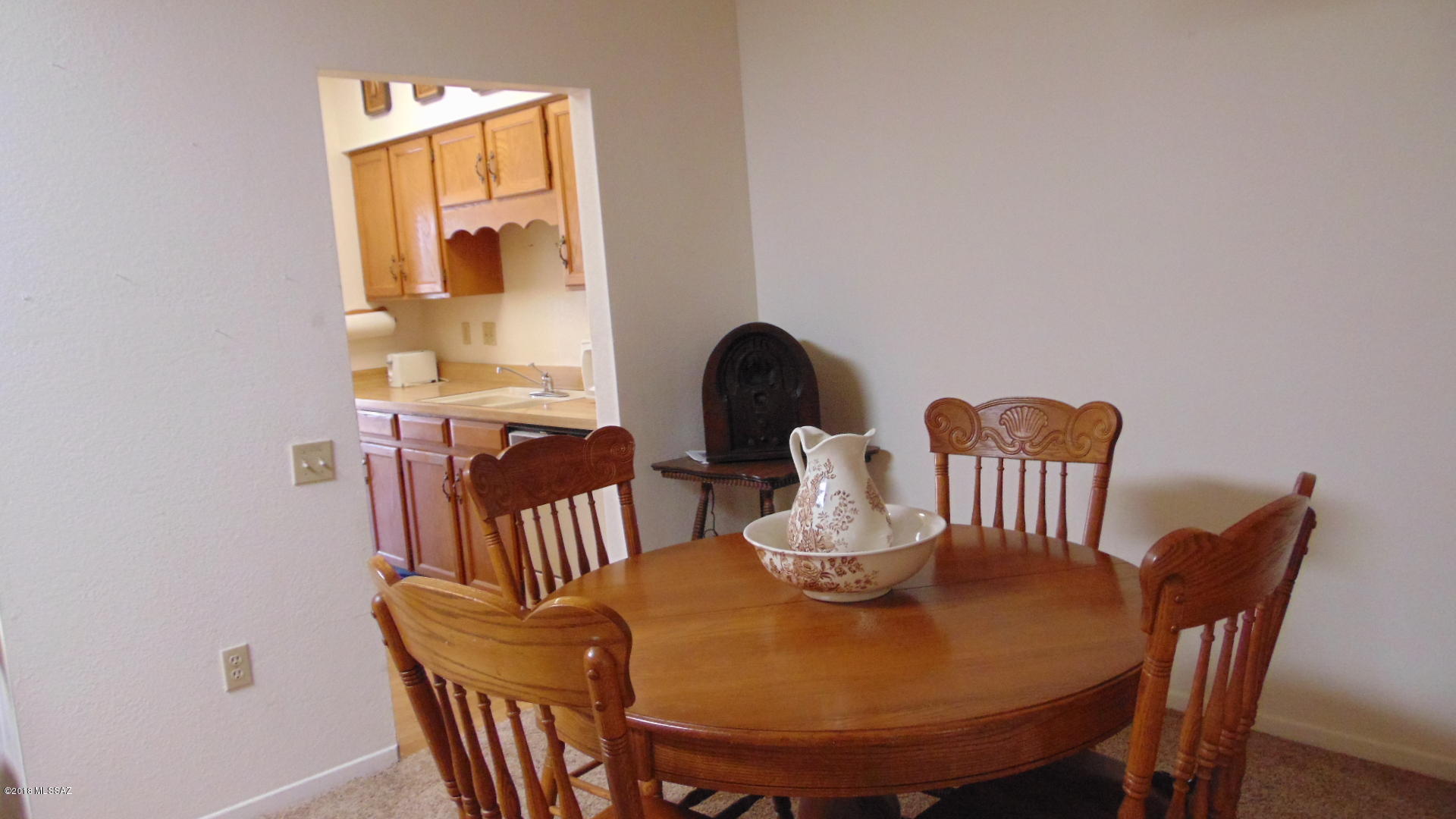 Green Valley Desert Hills NO. 2(1-613) - Residential