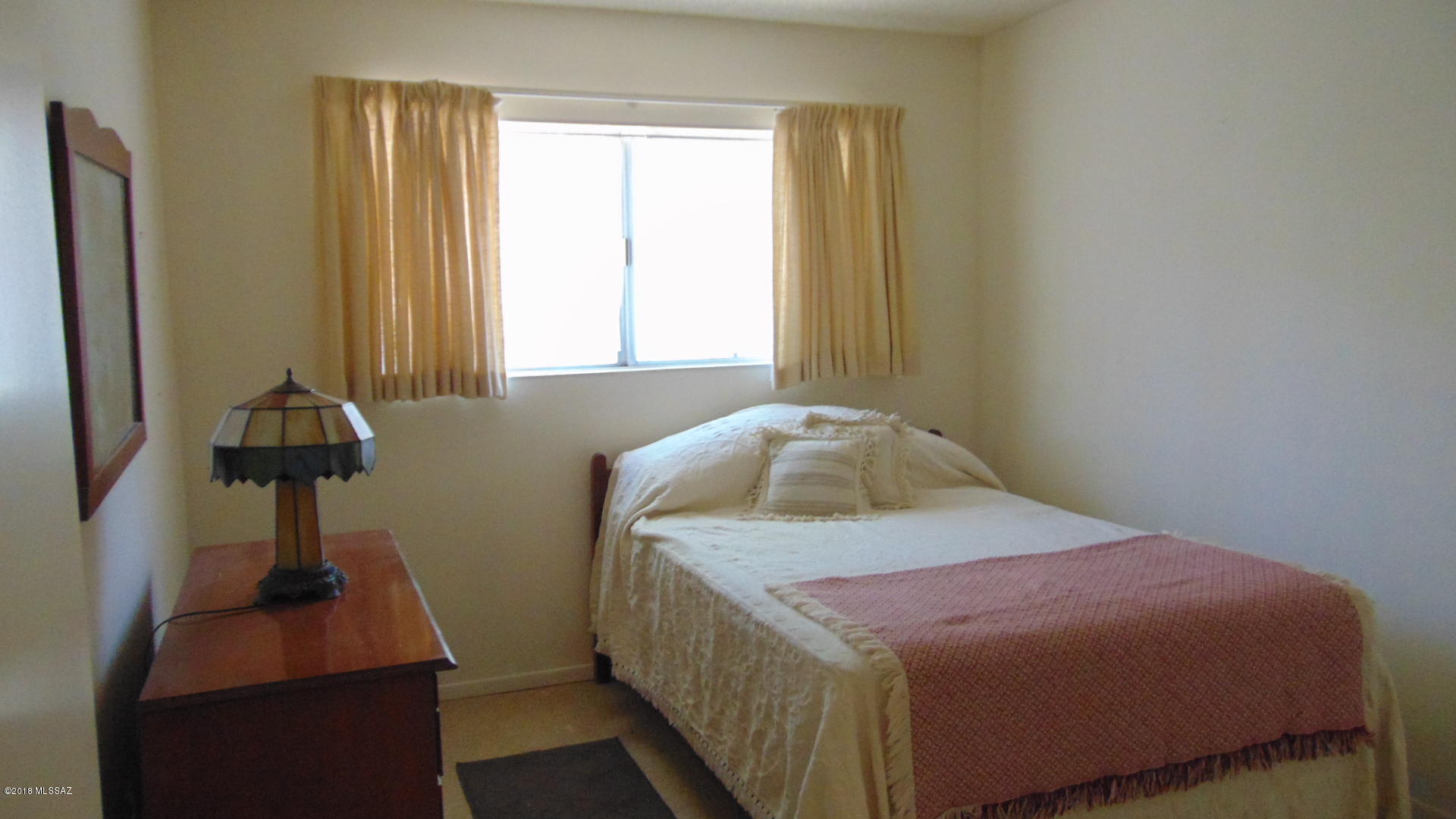 Green Valley Desert Hills NO. 2(1-613) - Residential