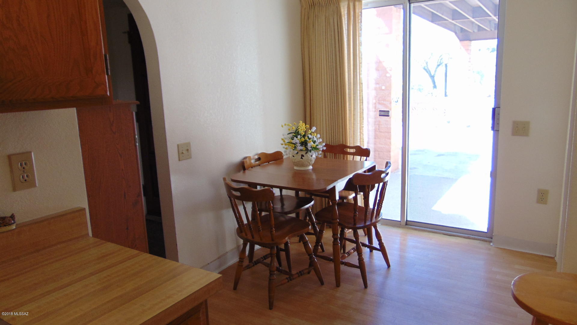 Green Valley Desert Hills NO. 2(1-613) - Residential