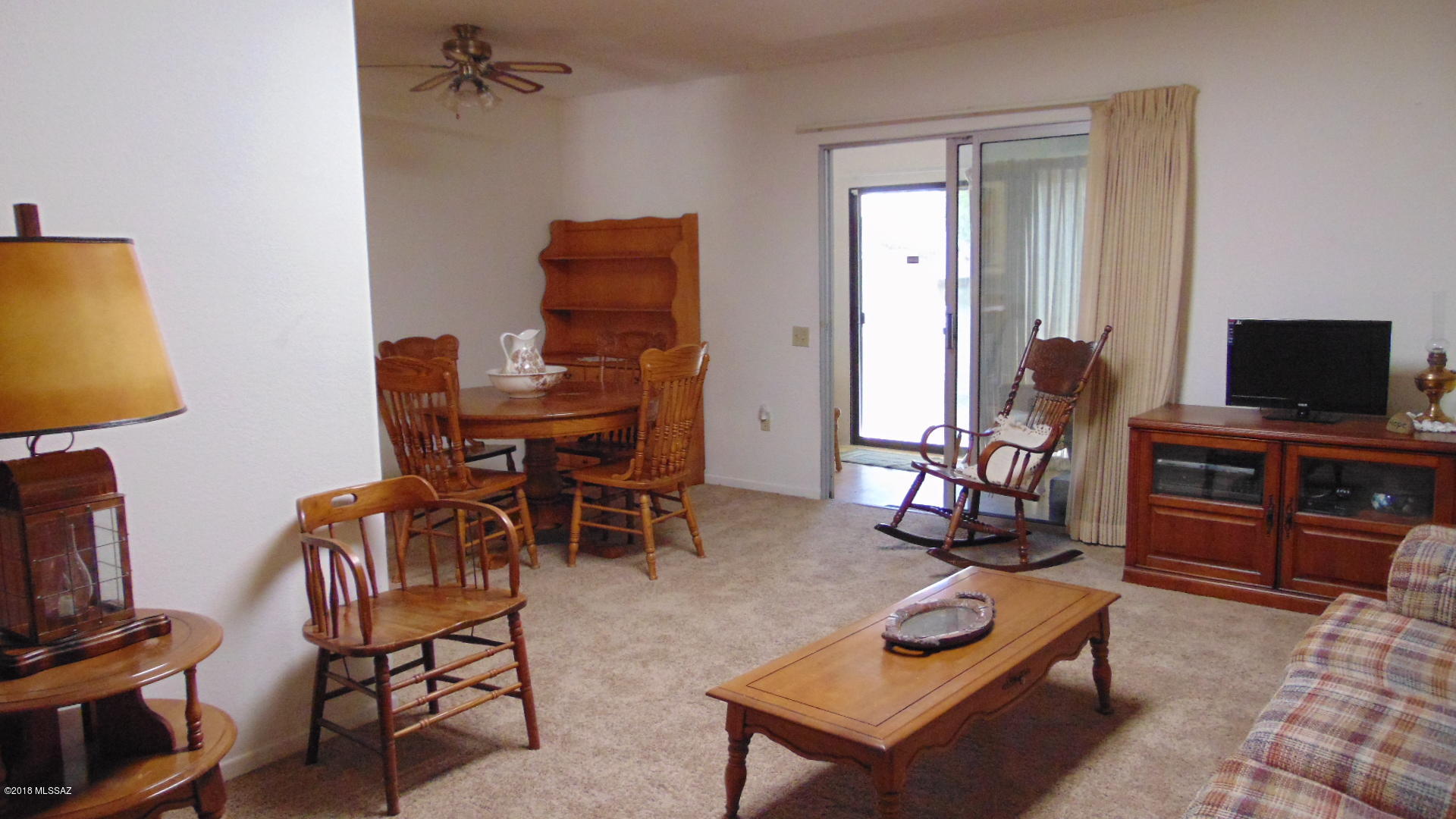 Green Valley Desert Hills NO. 2(1-613) - Residential