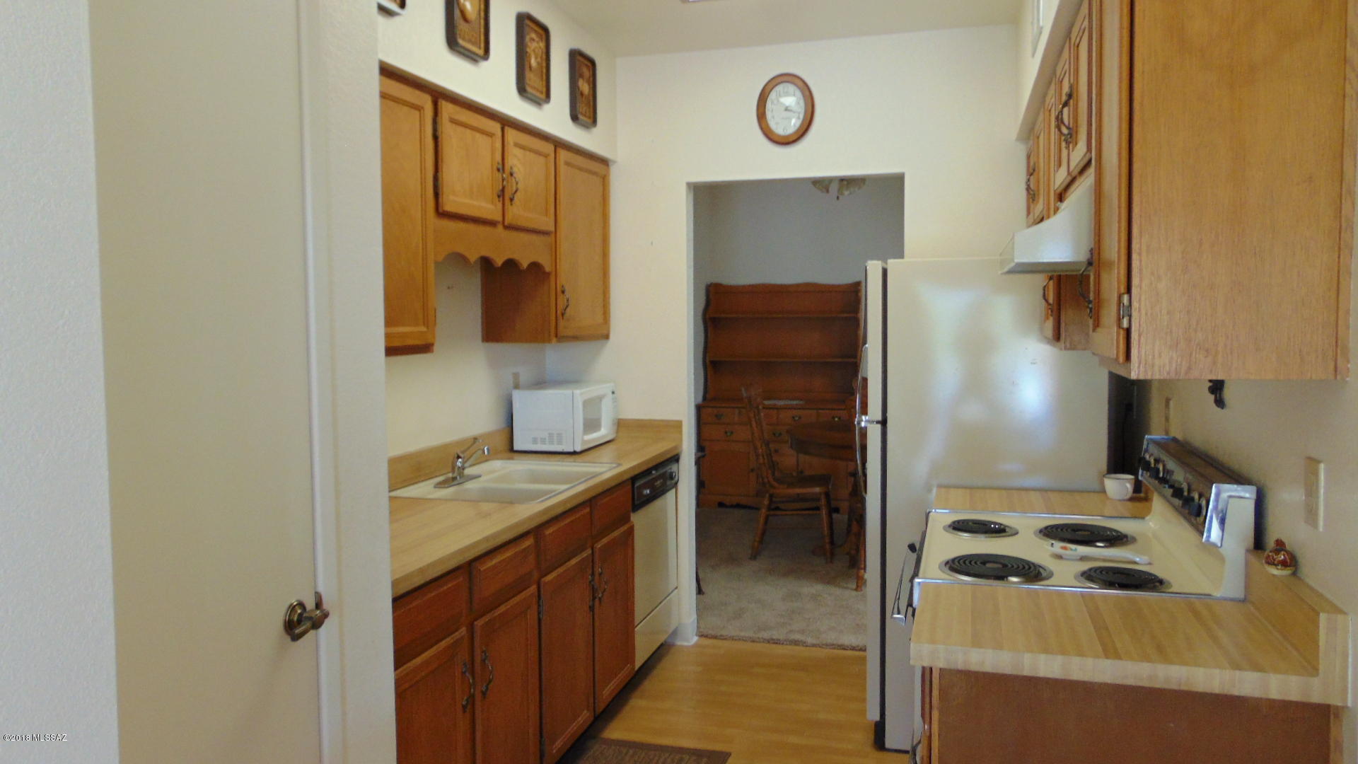 Green Valley Desert Hills NO. 2(1-613) - Residential