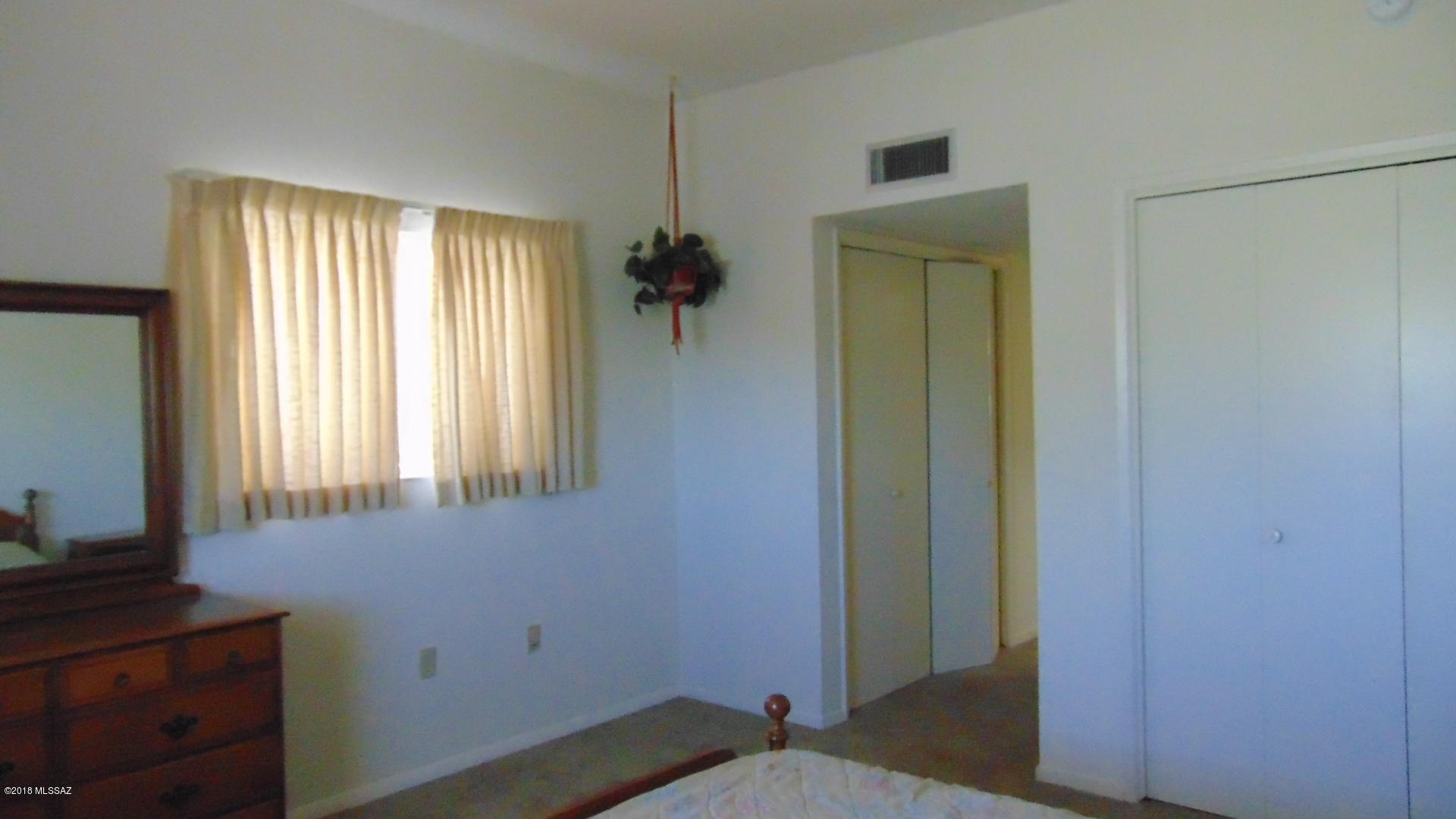 Green Valley Desert Hills NO. 2(1-613) - Residential
