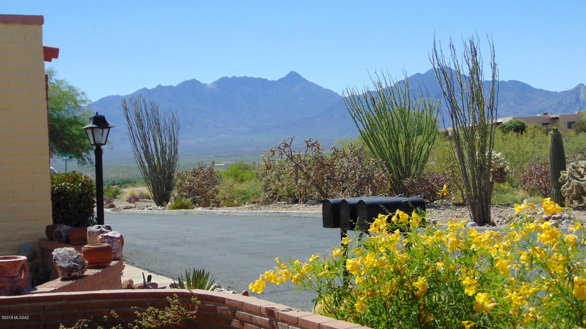Green Valley Desert Hills NO. 2(1-613) - Residential