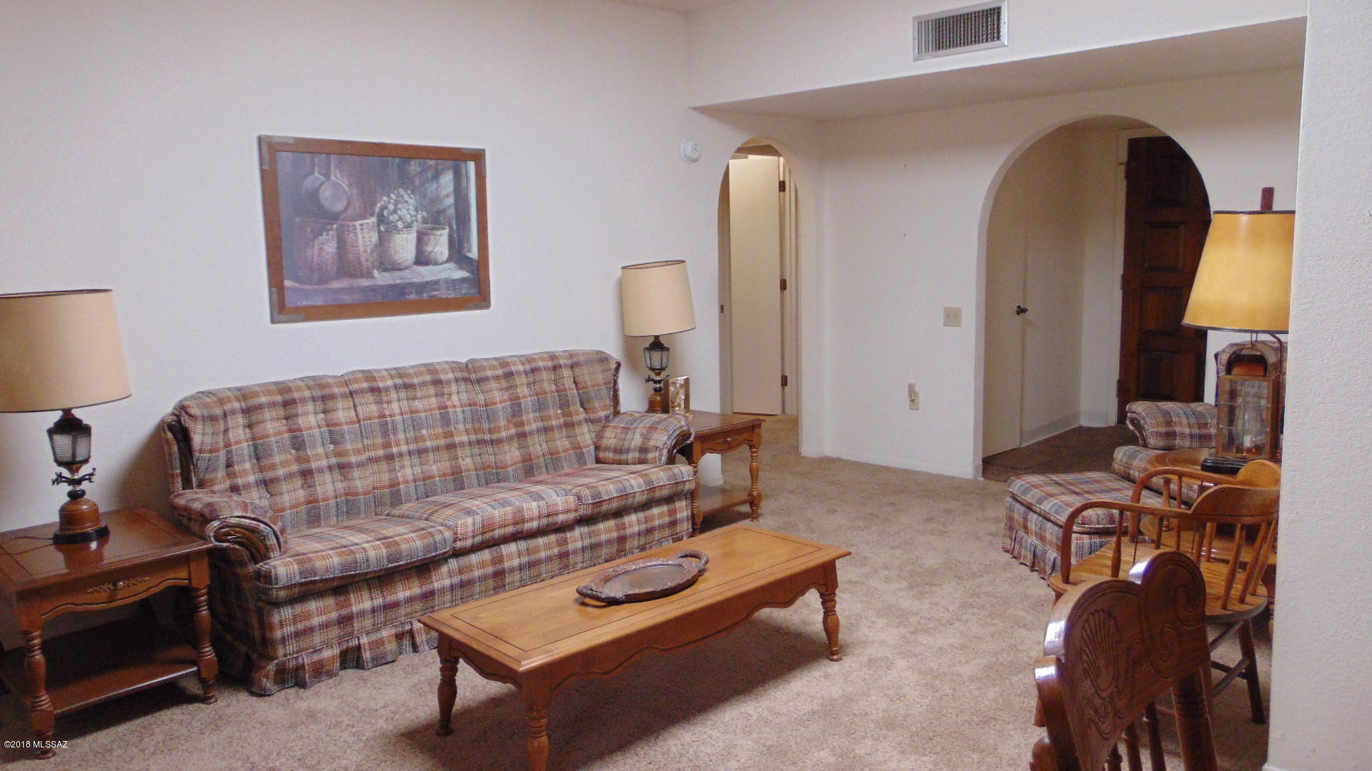 Green Valley Desert Hills NO. 2(1-613) - Residential