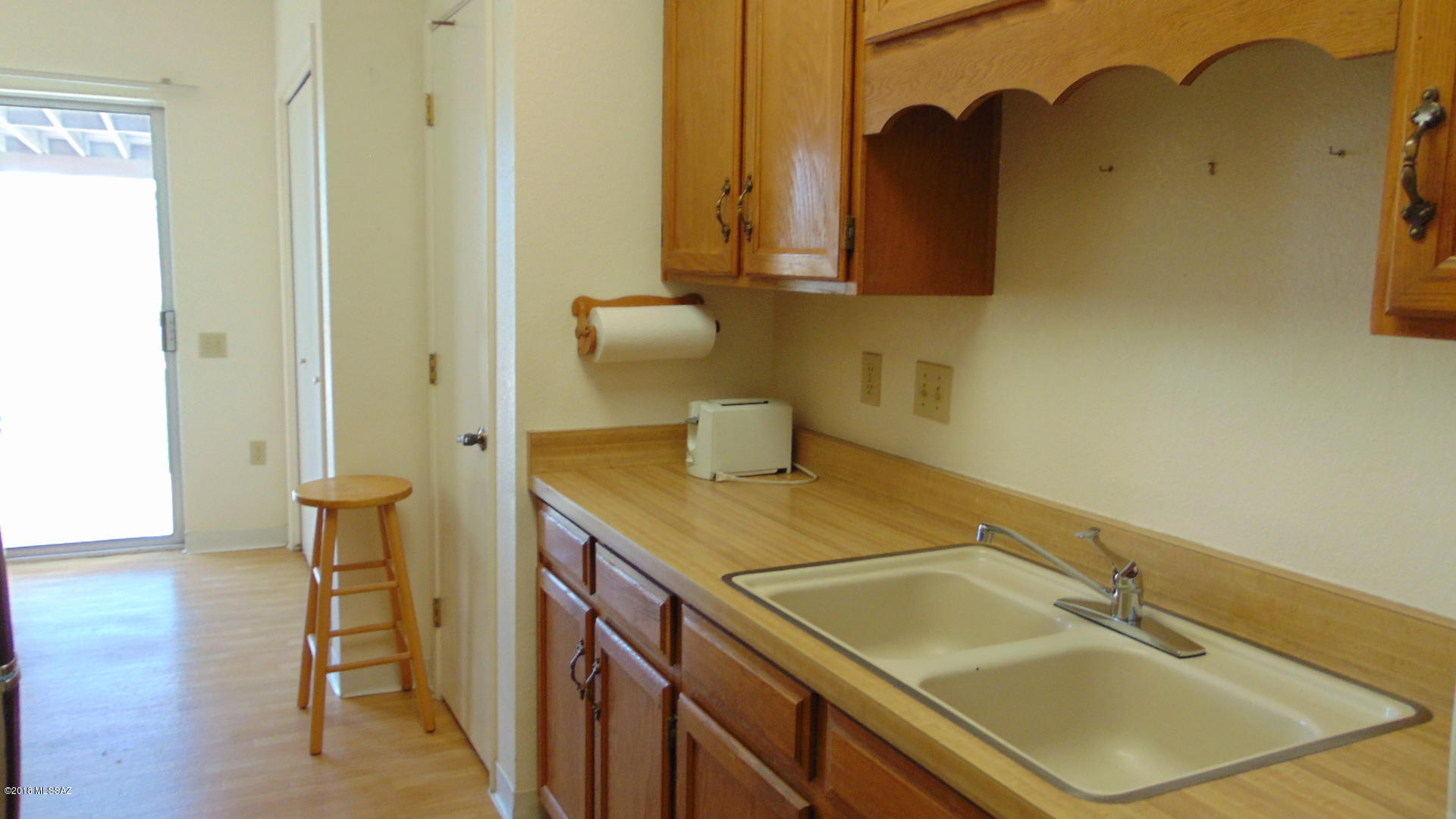 Green Valley Desert Hills NO. 2(1-613) - Residential