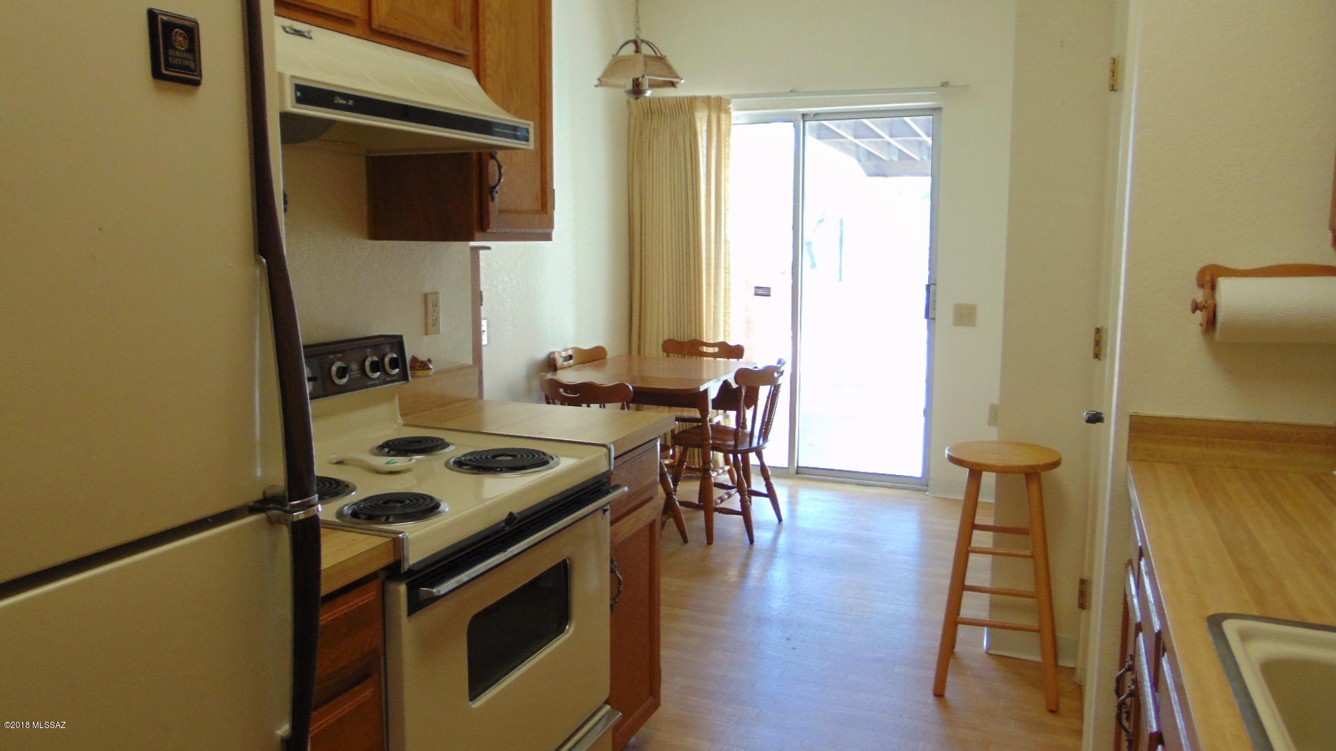 Green Valley Desert Hills NO. 2(1-613) - Residential