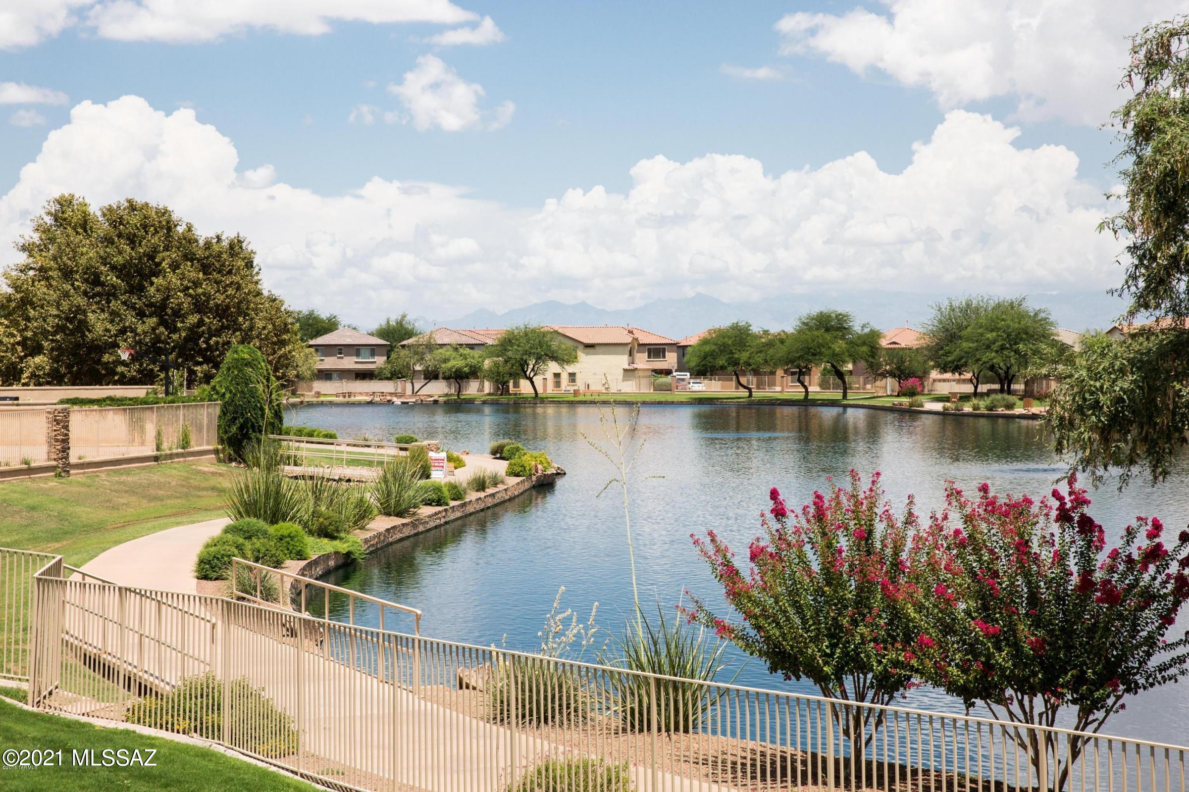 Presidio De La Tierra - Residential