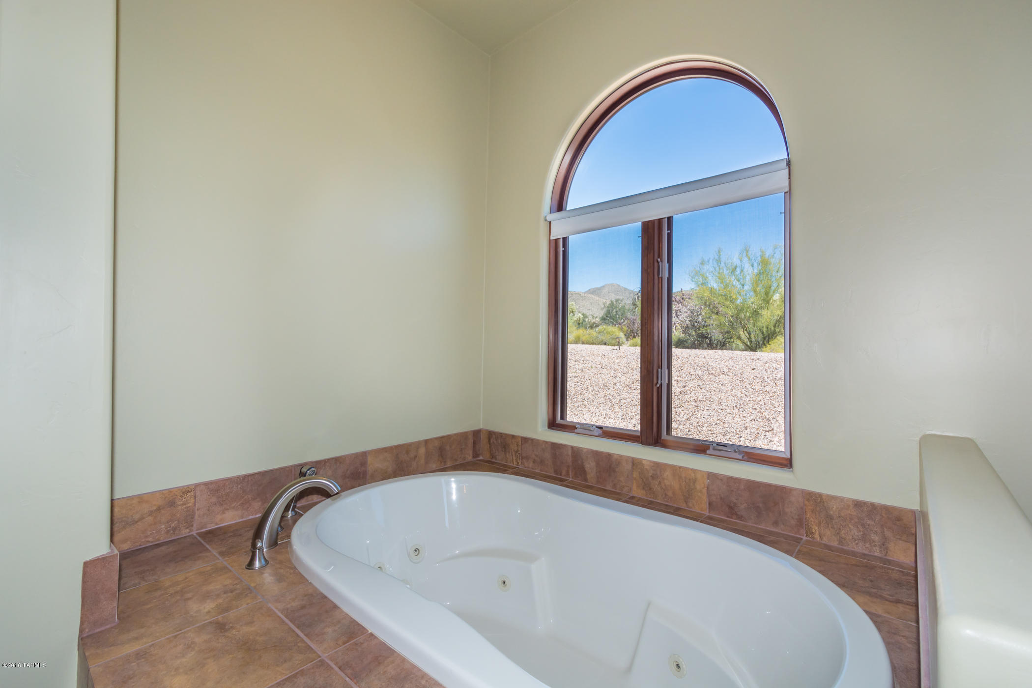 Hidden Springs (1-5) - Residential