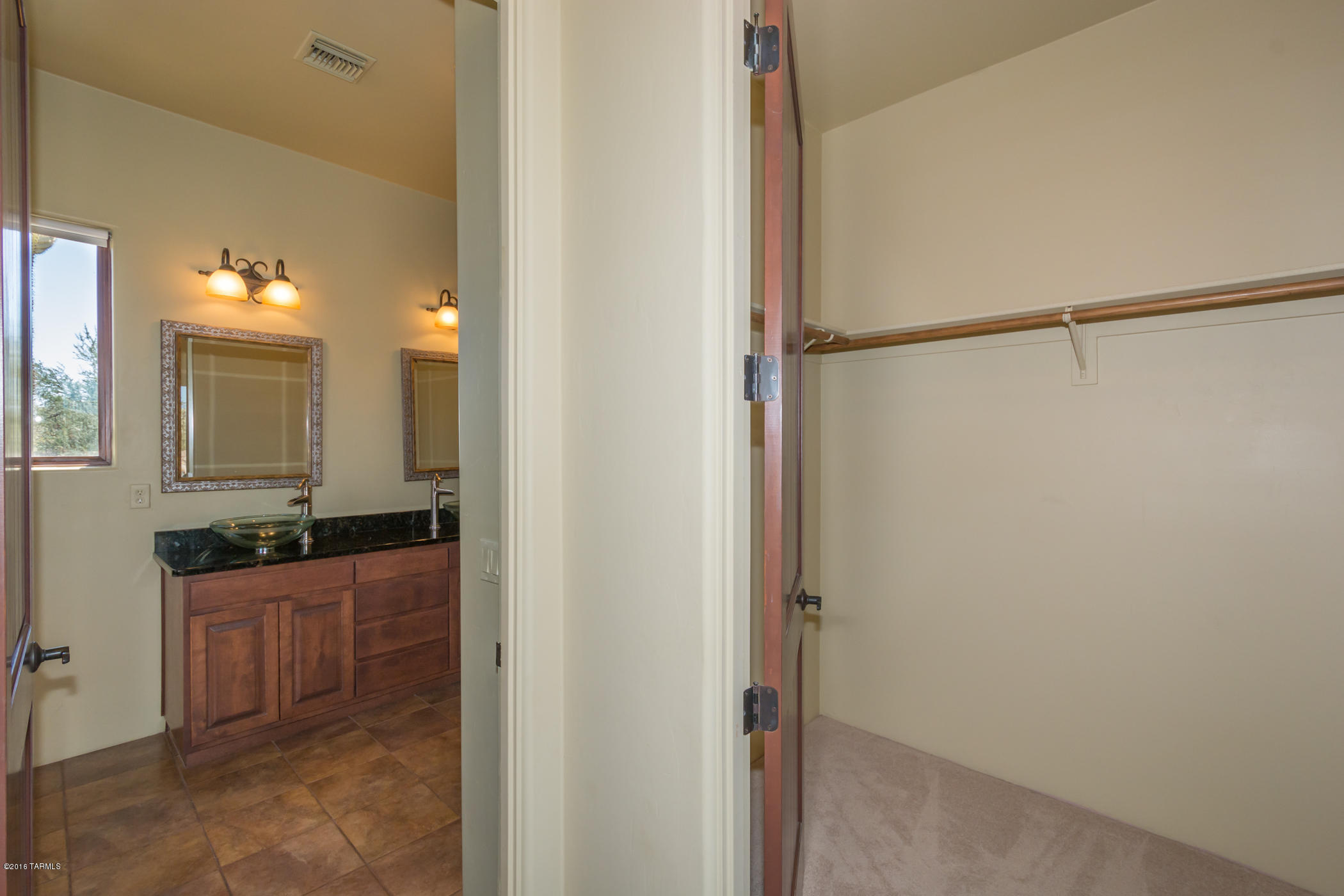 Hidden Springs (1-5) - Residential