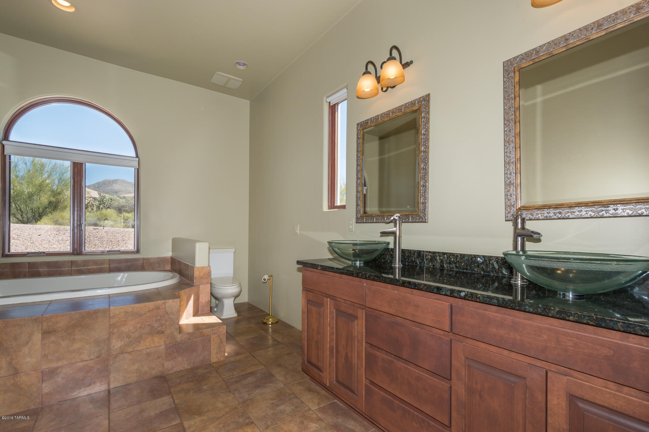 Hidden Springs (1-5) - Residential