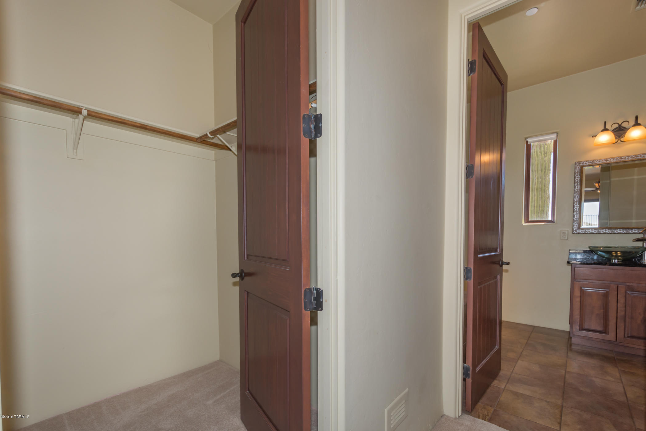 Hidden Springs (1-5) - Residential