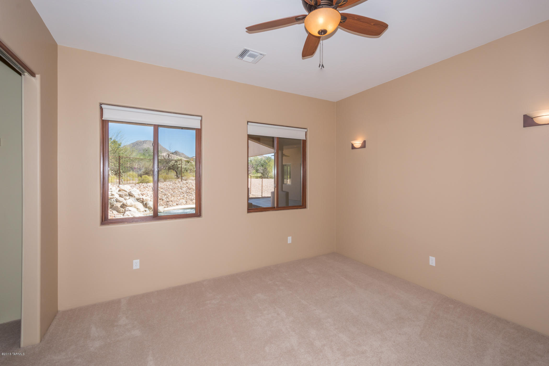 Hidden Springs (1-5) - Residential