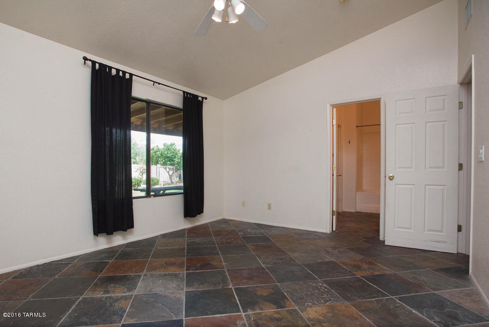 Elliott Homes At Rita Ranch (1-521) - Residential