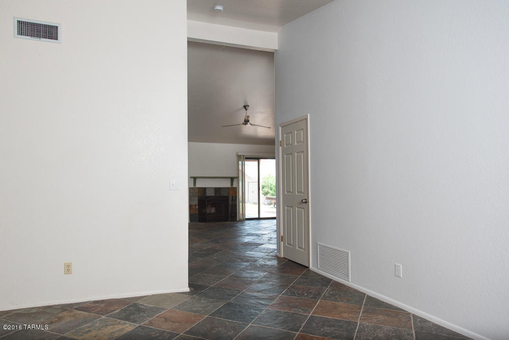 Elliott Homes At Rita Ranch (1-521) - Residential