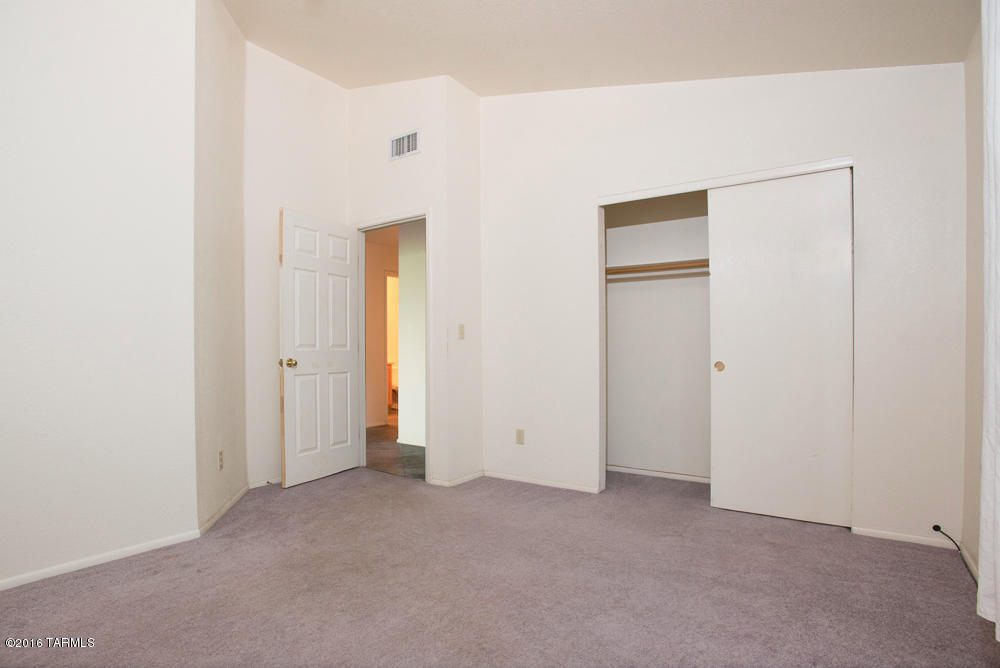 Elliott Homes At Rita Ranch (1-521) - Residential