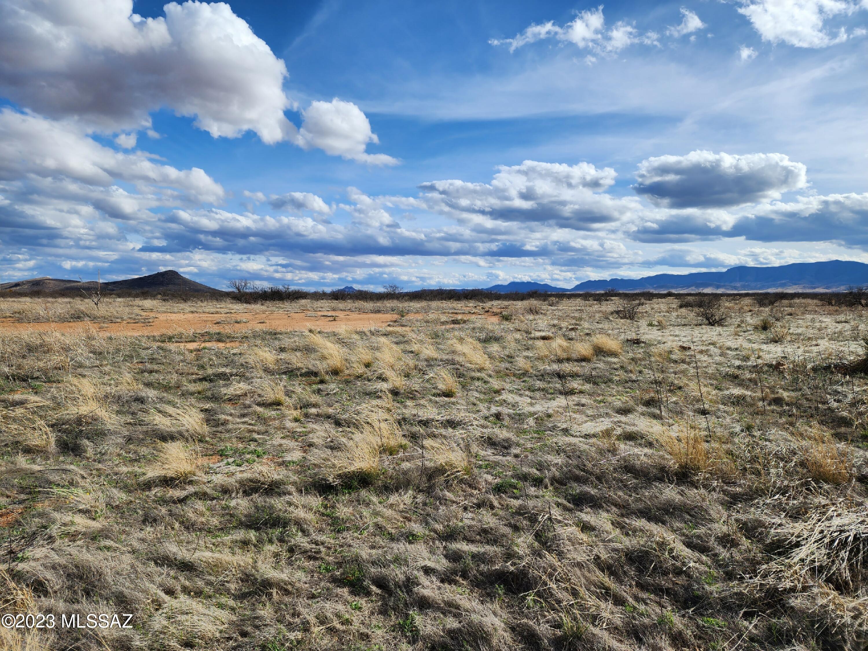 Arizona Sun Sites - Land