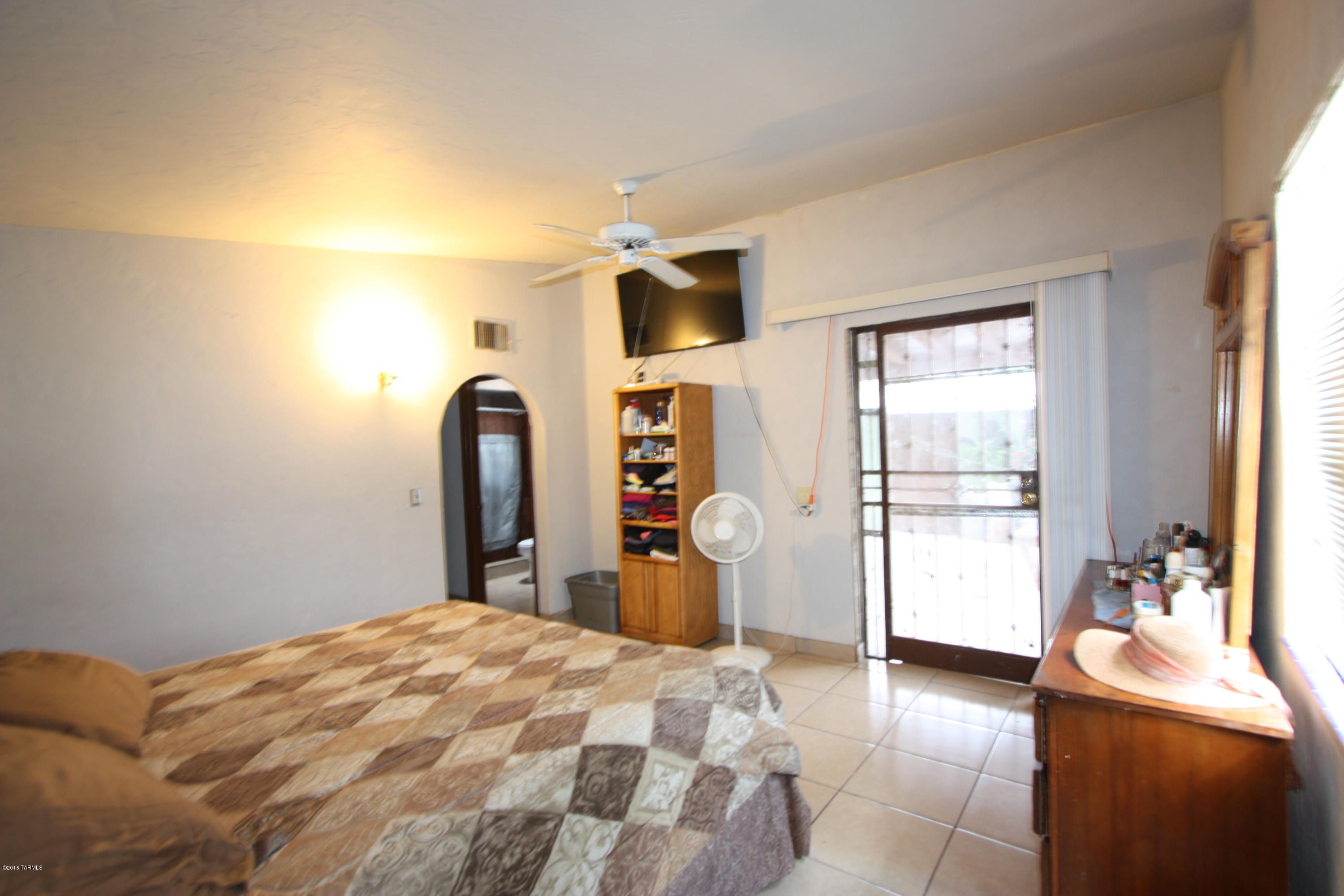 Coronado Heights - Residential