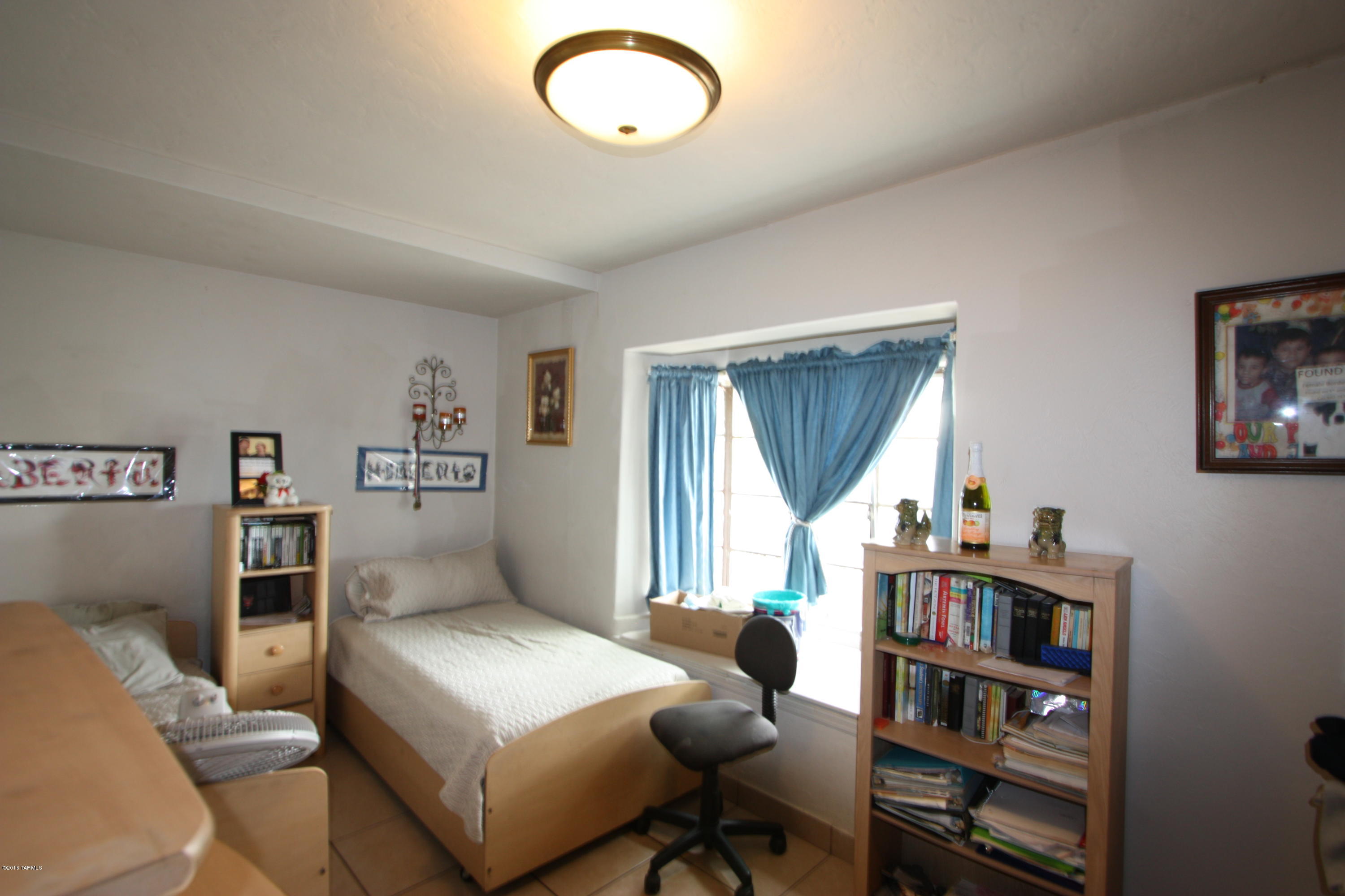 Coronado Heights - Residential