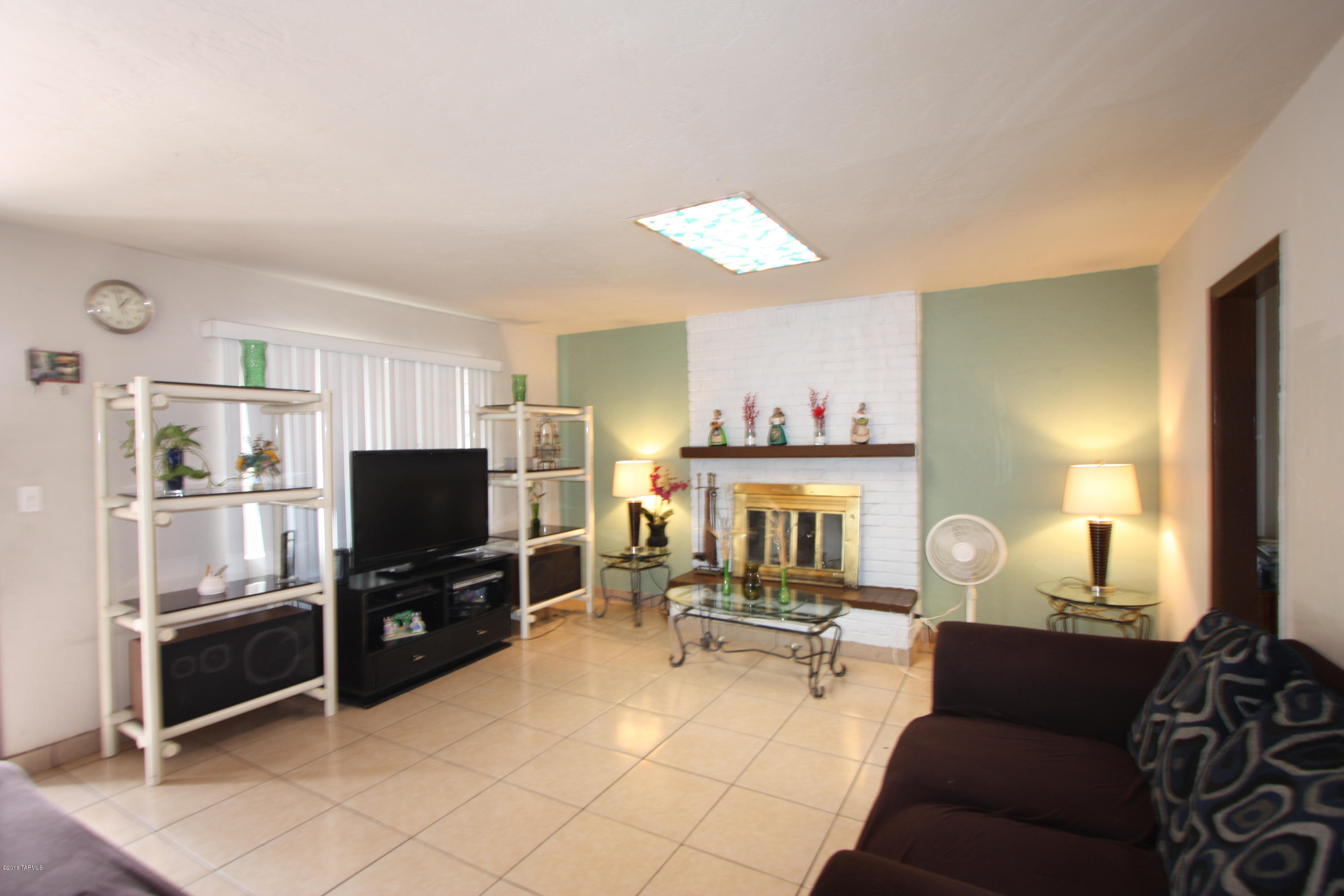 Coronado Heights - Residential